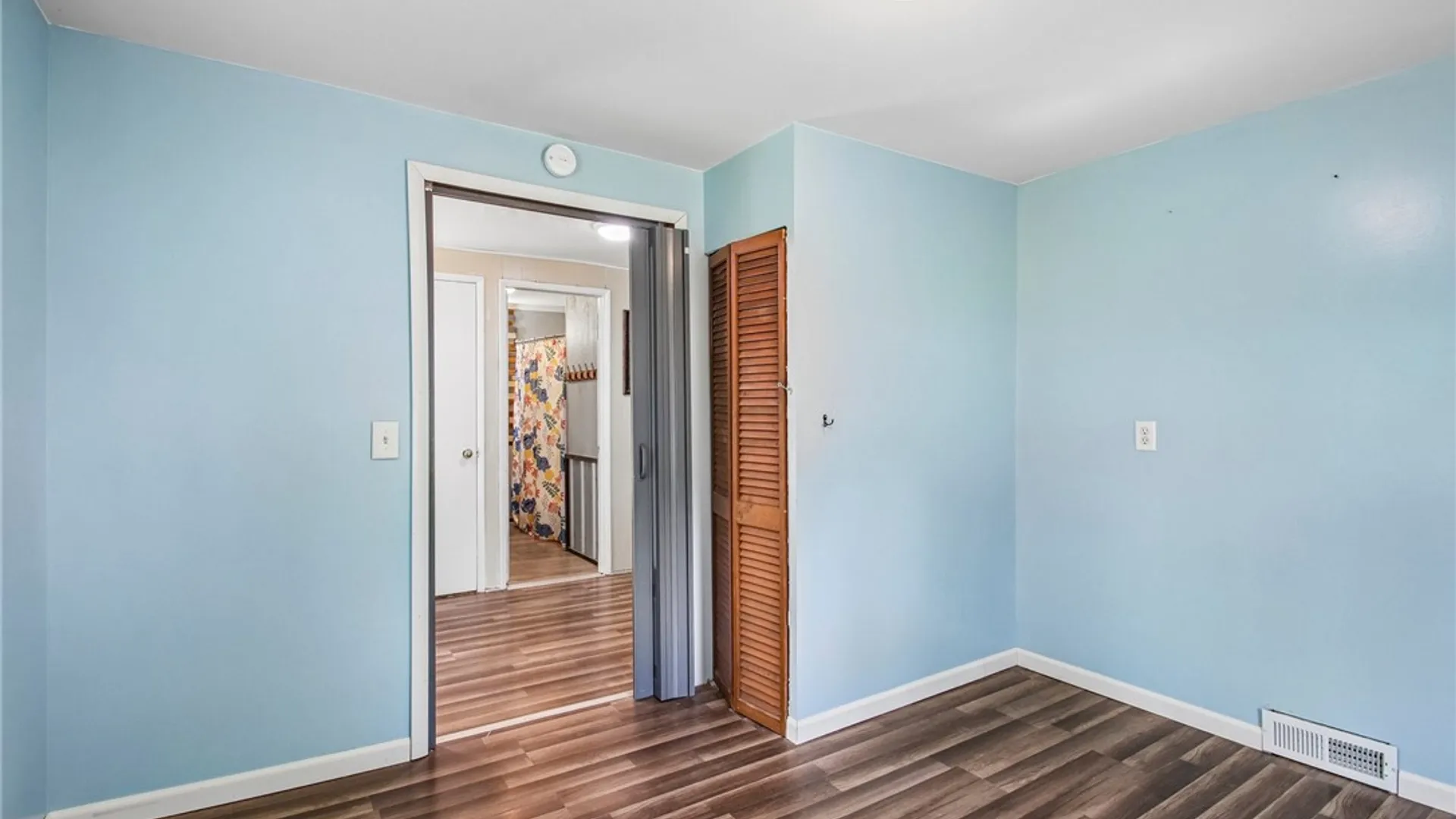 Property at 54 East Avenue, Murray, NY 14470 18