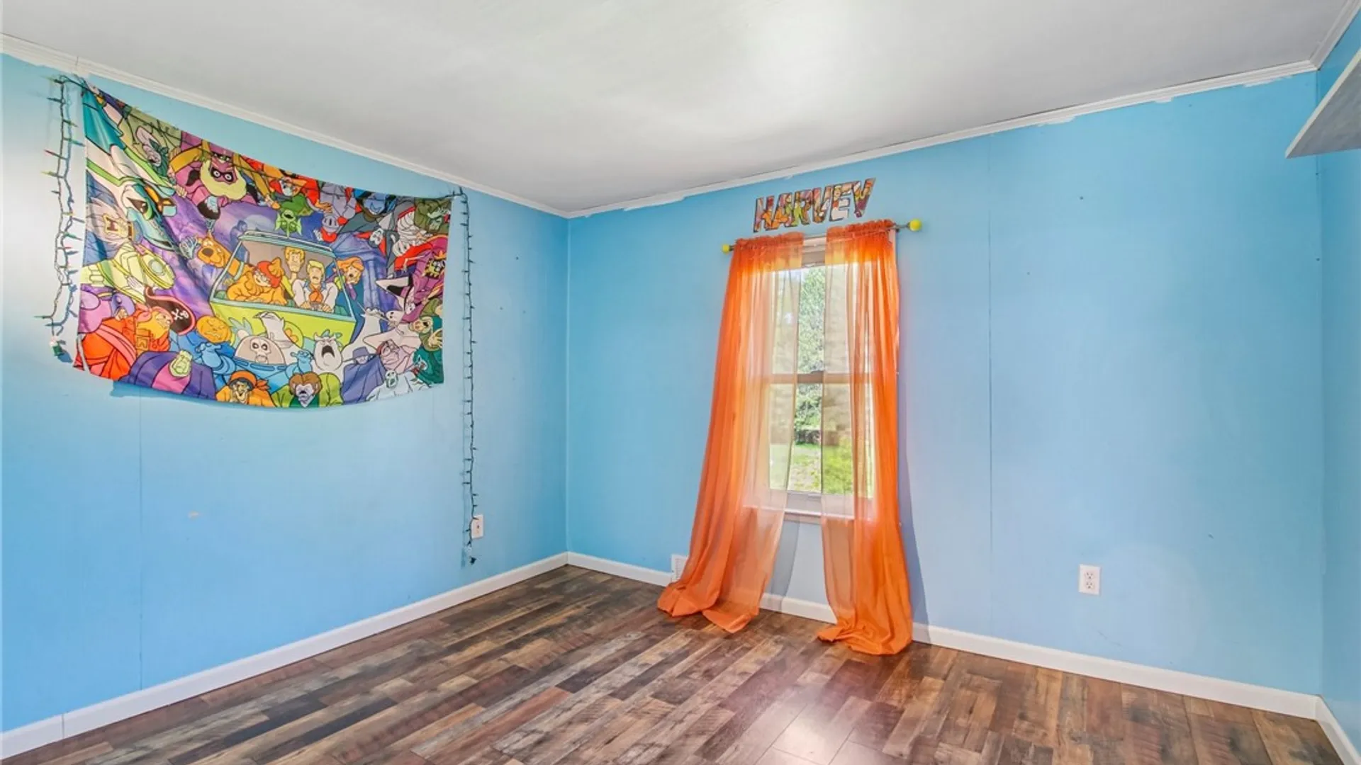 Property at 54 East Avenue, Murray, NY 14470 21