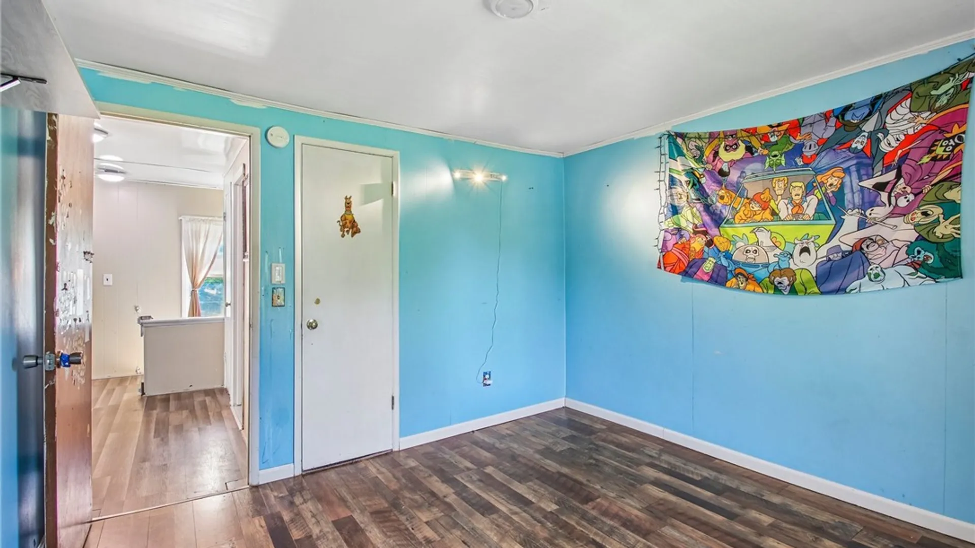 Property at 54 East Avenue, Murray, NY 14470 22