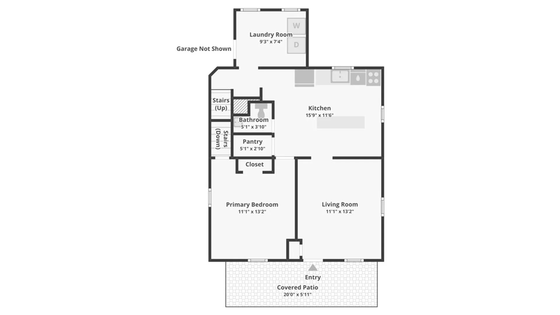 Property at 54 East Avenue, Murray, NY 14470 31