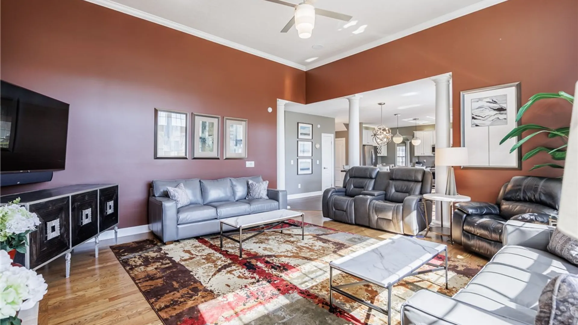 Property at 83 Saint Elias Circle, Greece, NY 14626 10