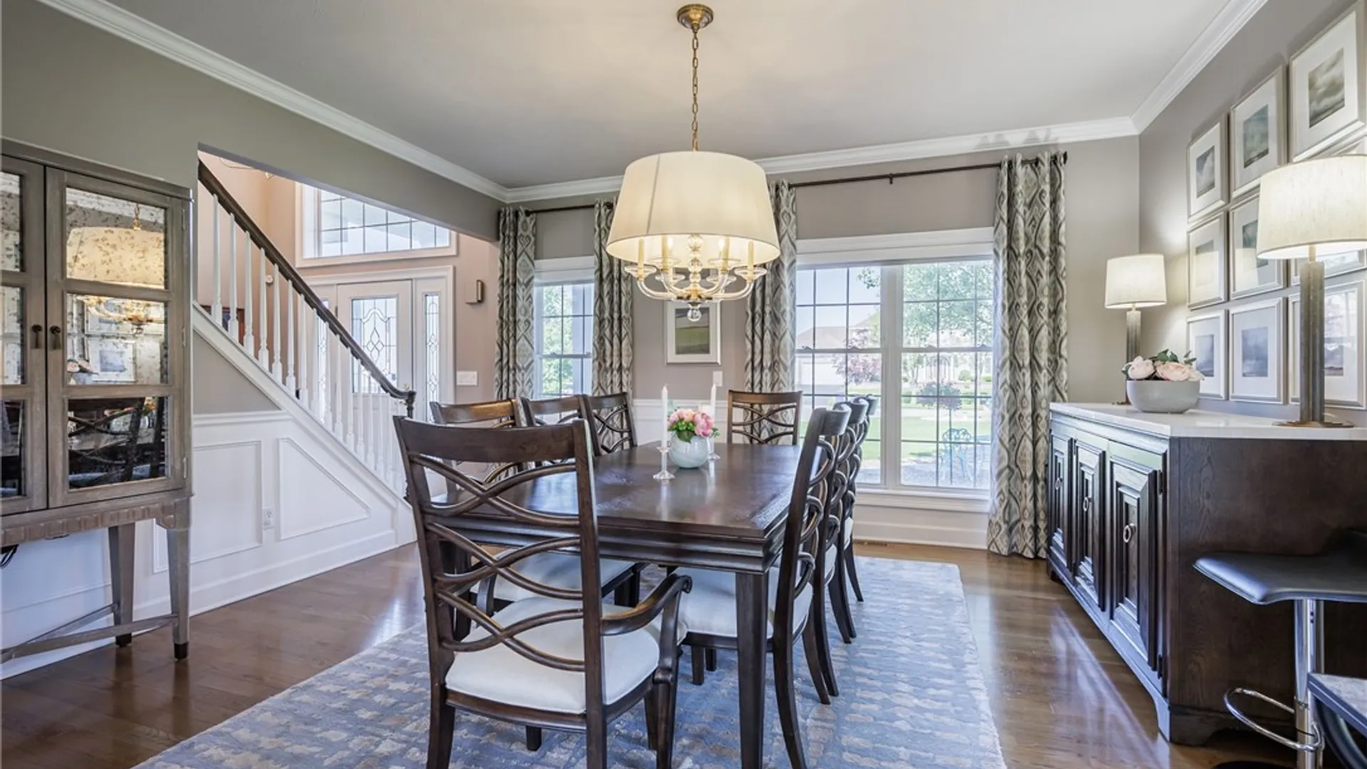Property at 83 Saint Elias Circle, Greece, NY 14626 14