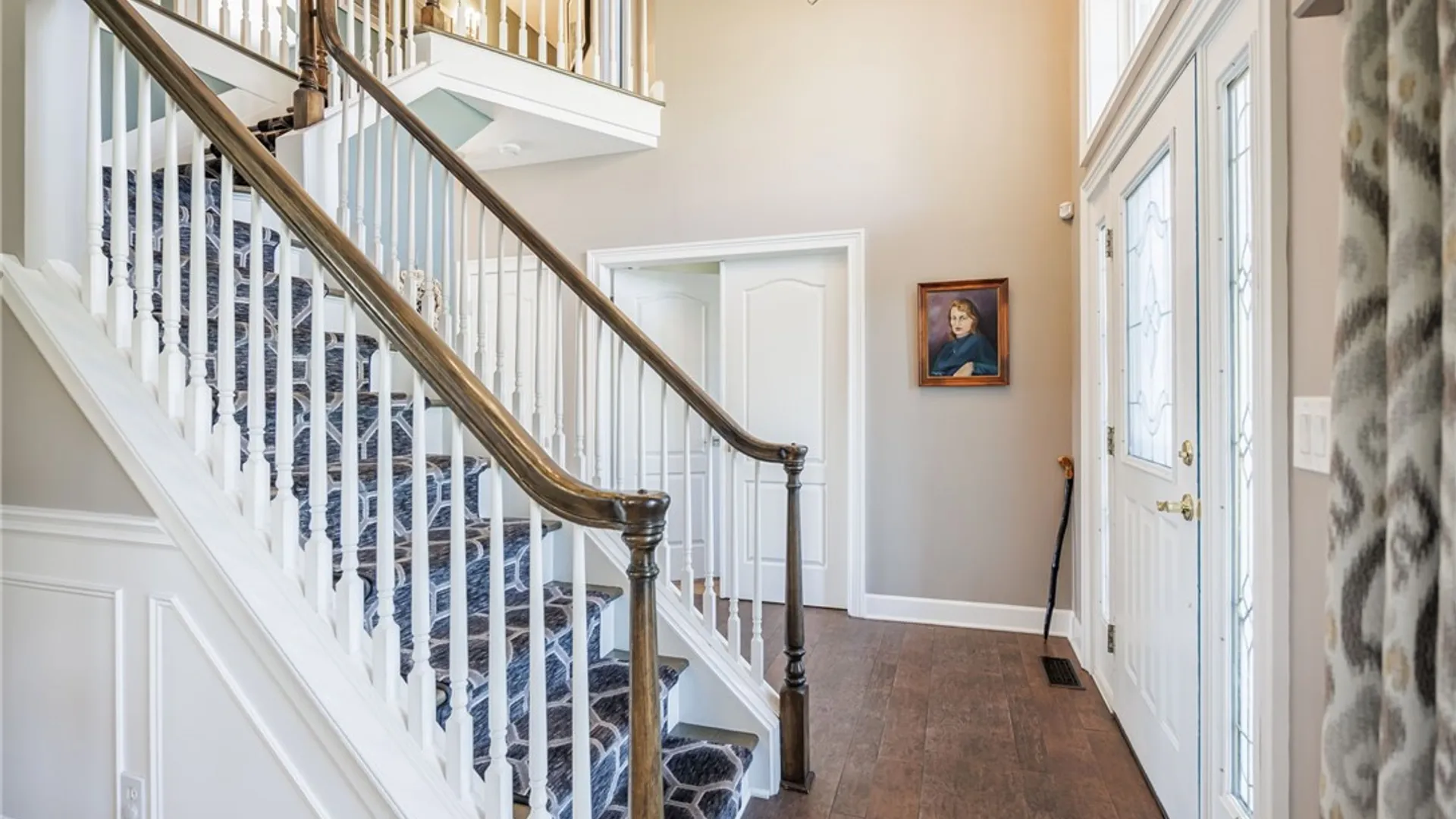 Property at 83 Saint Elias Circle, Greece, NY 14626 20