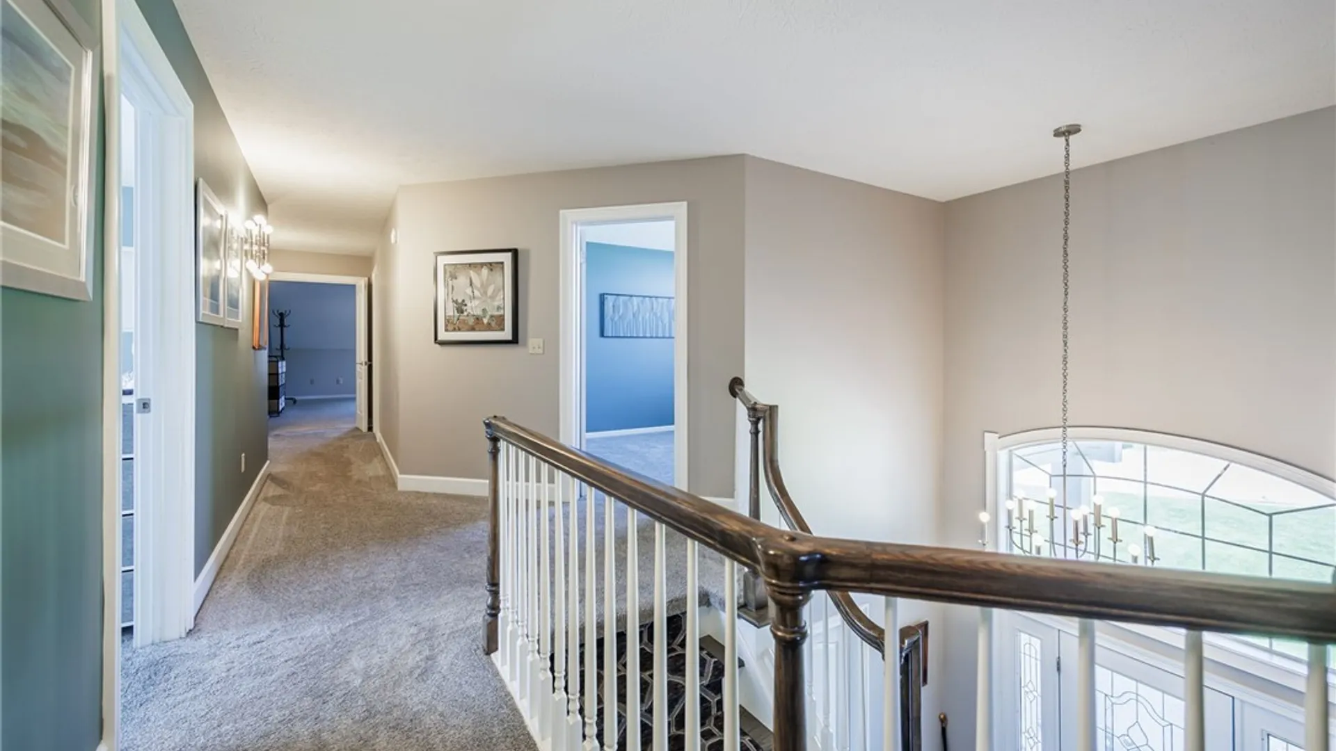 Property at 83 Saint Elias Circle, Greece, NY 14626 22