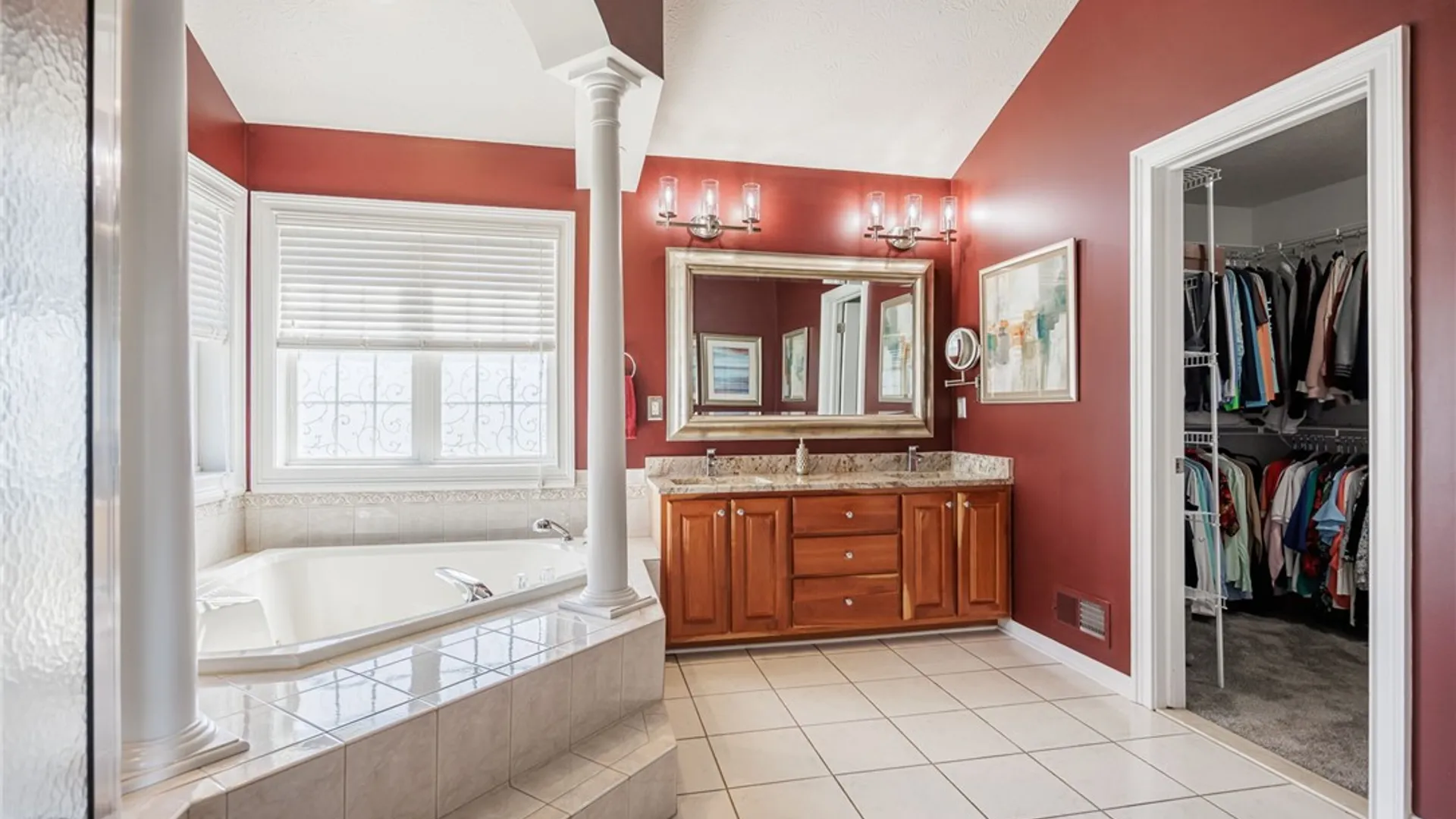 Property at 83 Saint Elias Circle, Greece, NY 14626 27
