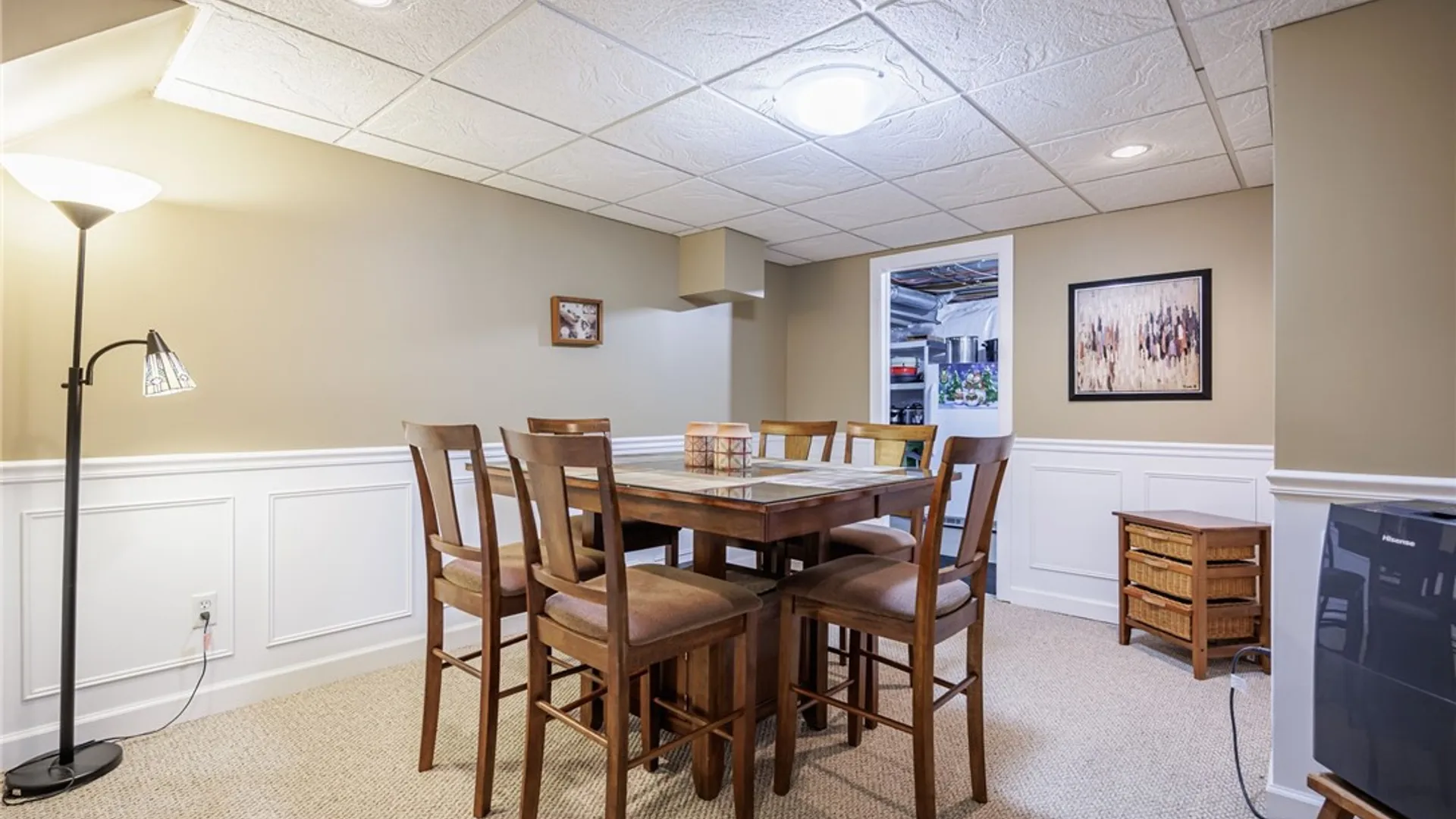 Property at 83 Saint Elias Circle, Greece, NY 14626 43