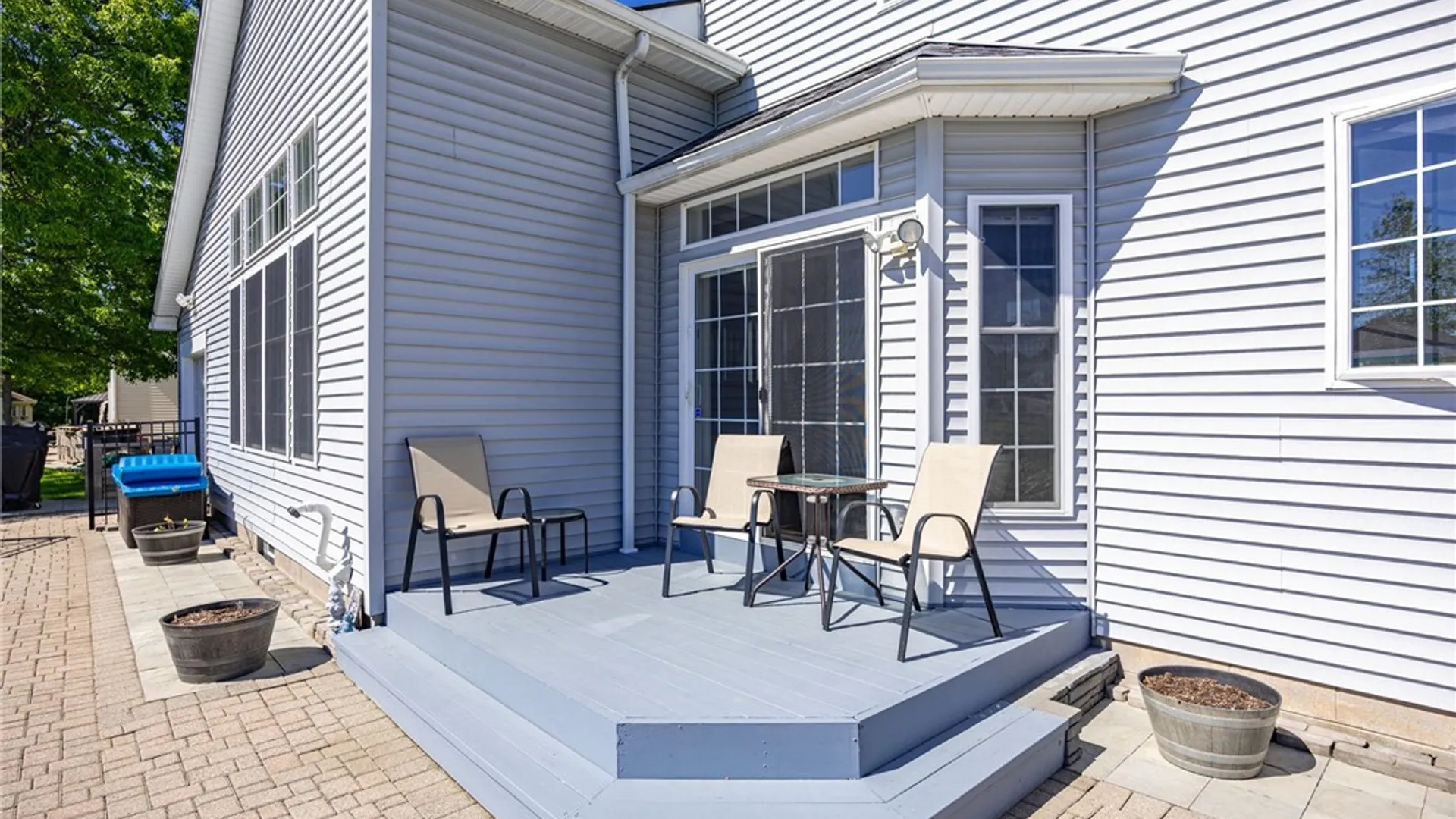 Property at 83 Saint Elias Circle, Greece, NY 14626 46