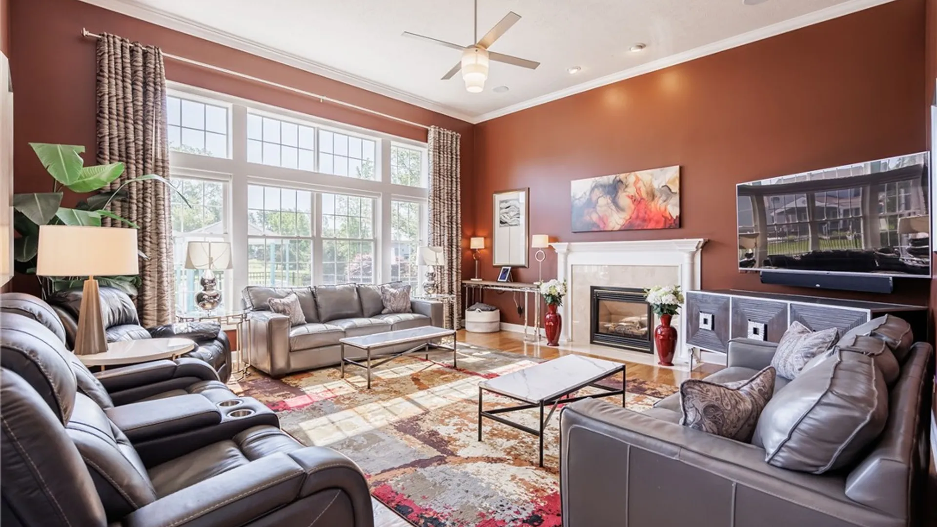 Property at 83 Saint Elias Circle, Greece, NY 14626 9