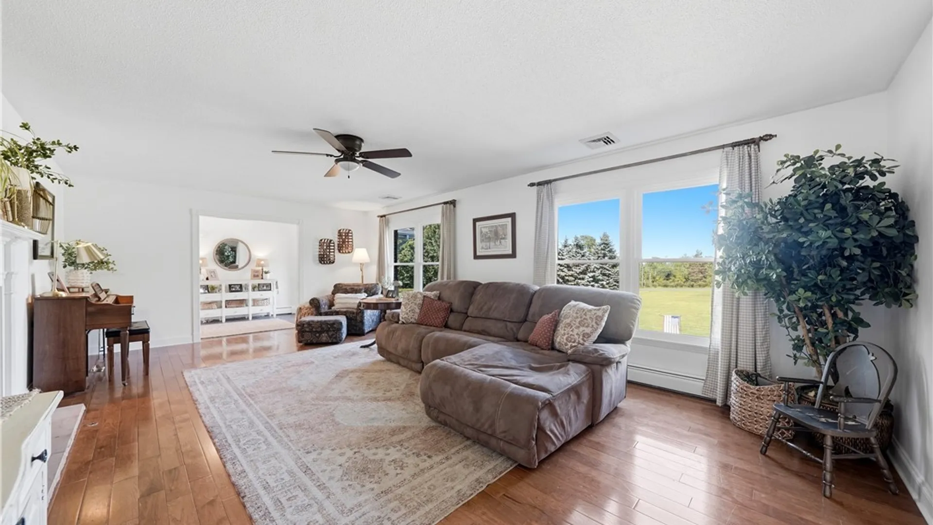Property at 5140 Strickler Road, Clarence, NY 14031 17