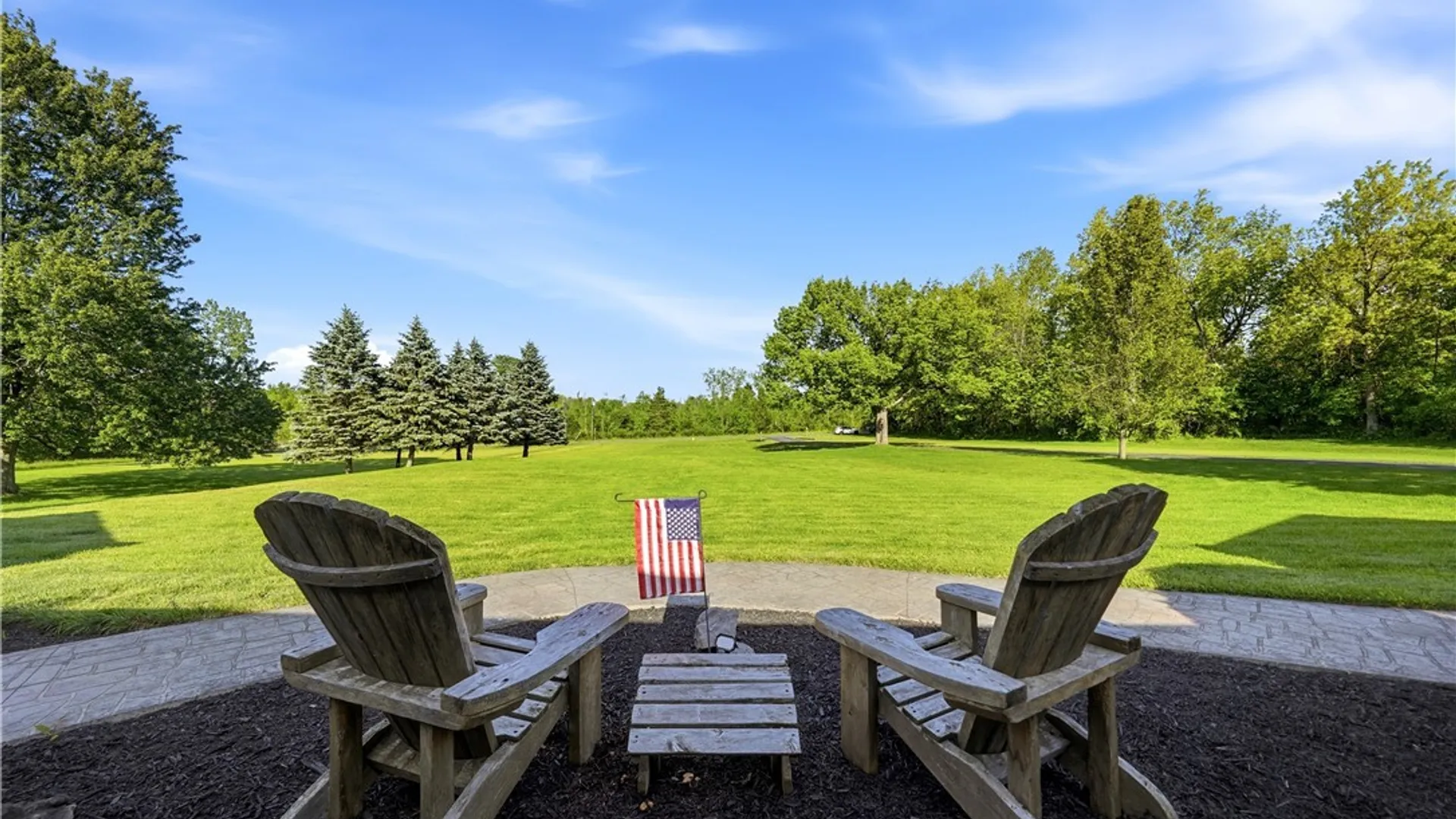 Property at 5140 Strickler Road, Clarence, NY 14031 2