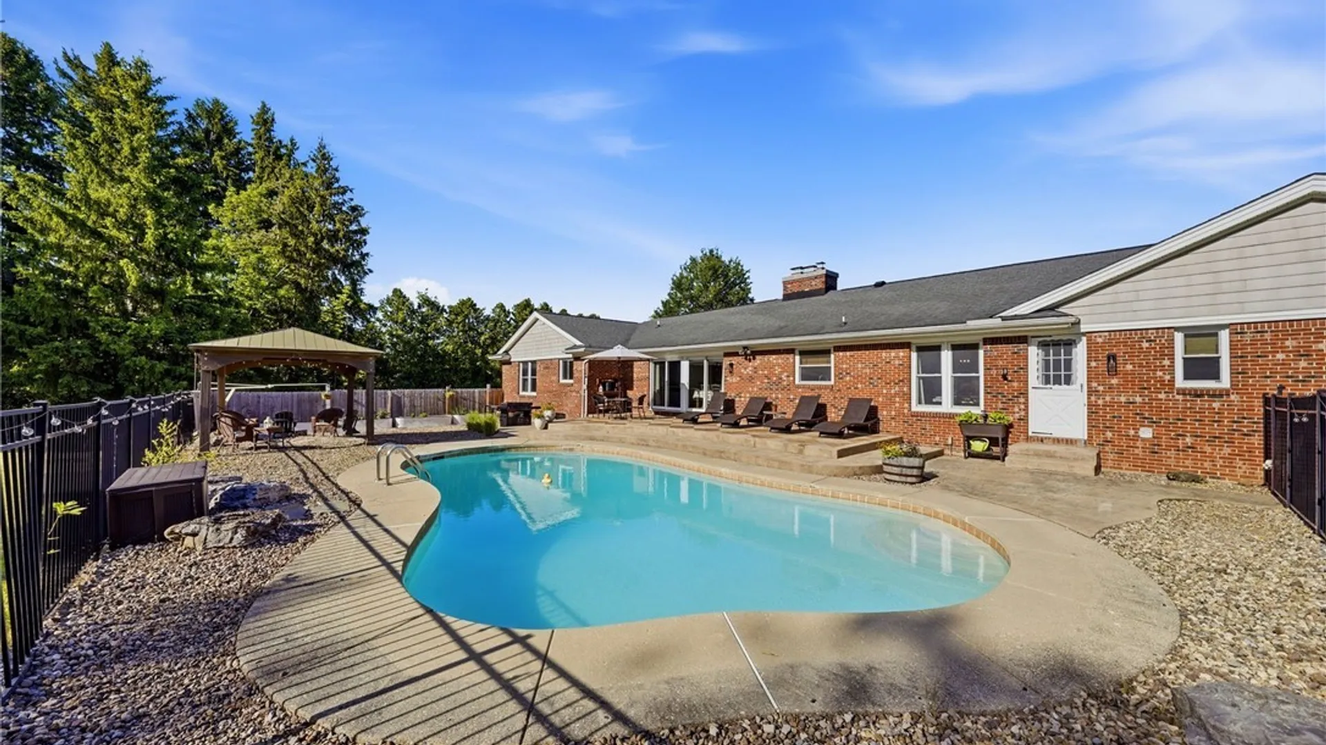 Property at 5140 Strickler Road, Clarence, NY 14031 37