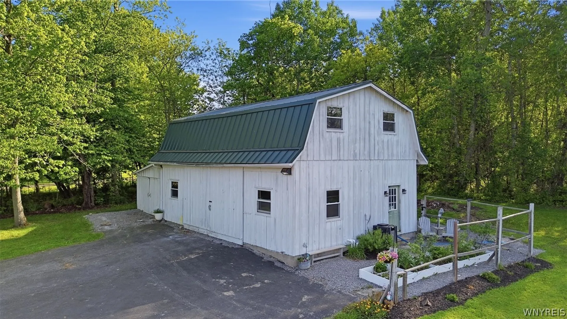 Property at 5140 Strickler Road, Clarence, NY 14031 41