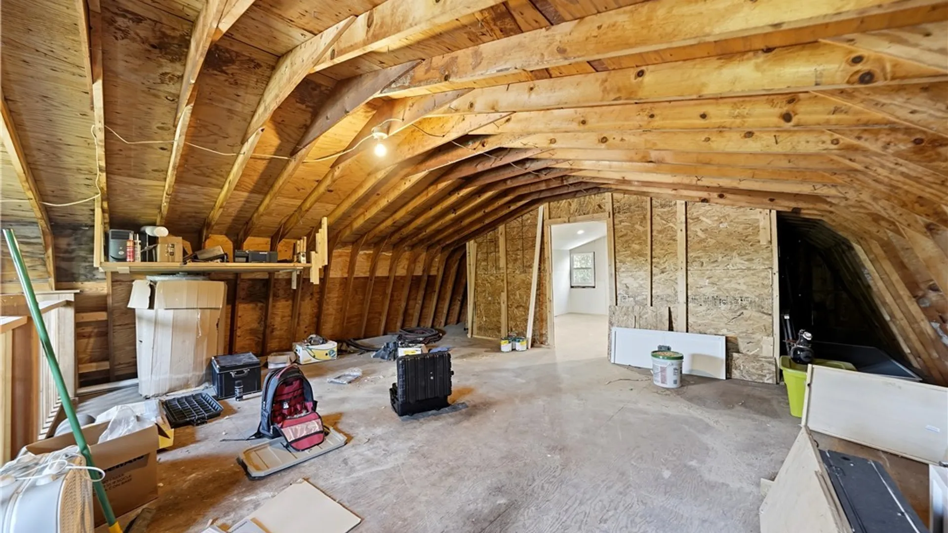 Property at 5140 Strickler Road, Clarence, NY 14031 42