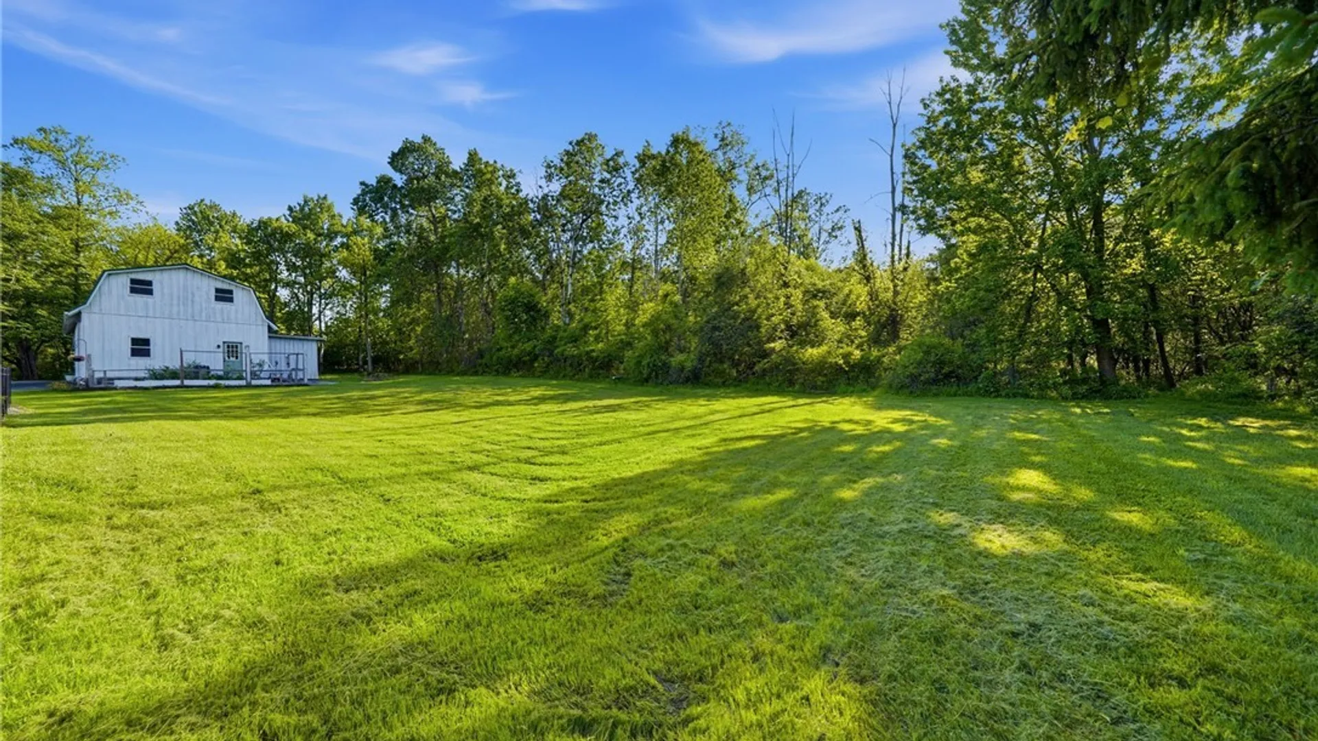 Property at 5140 Strickler Road, Clarence, NY 14031 47