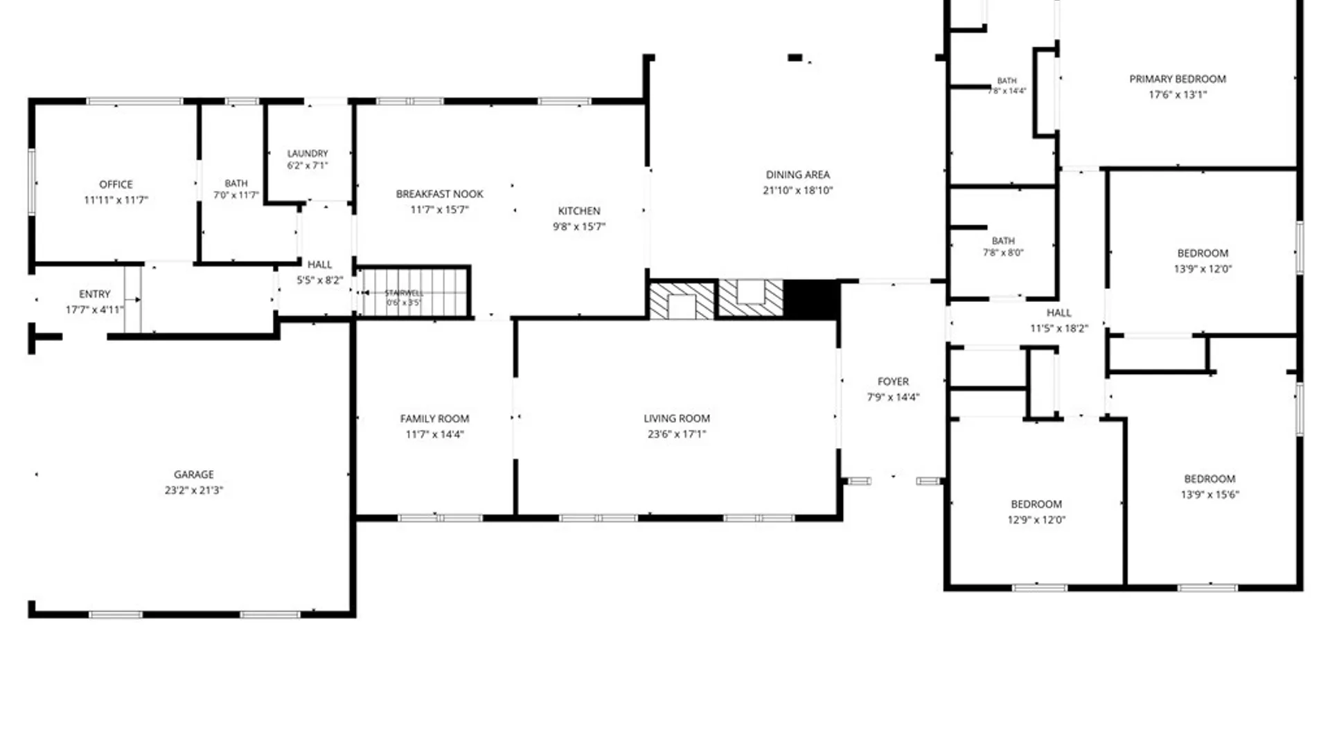 Property at 5140 Strickler Road, Clarence, NY 14031 49