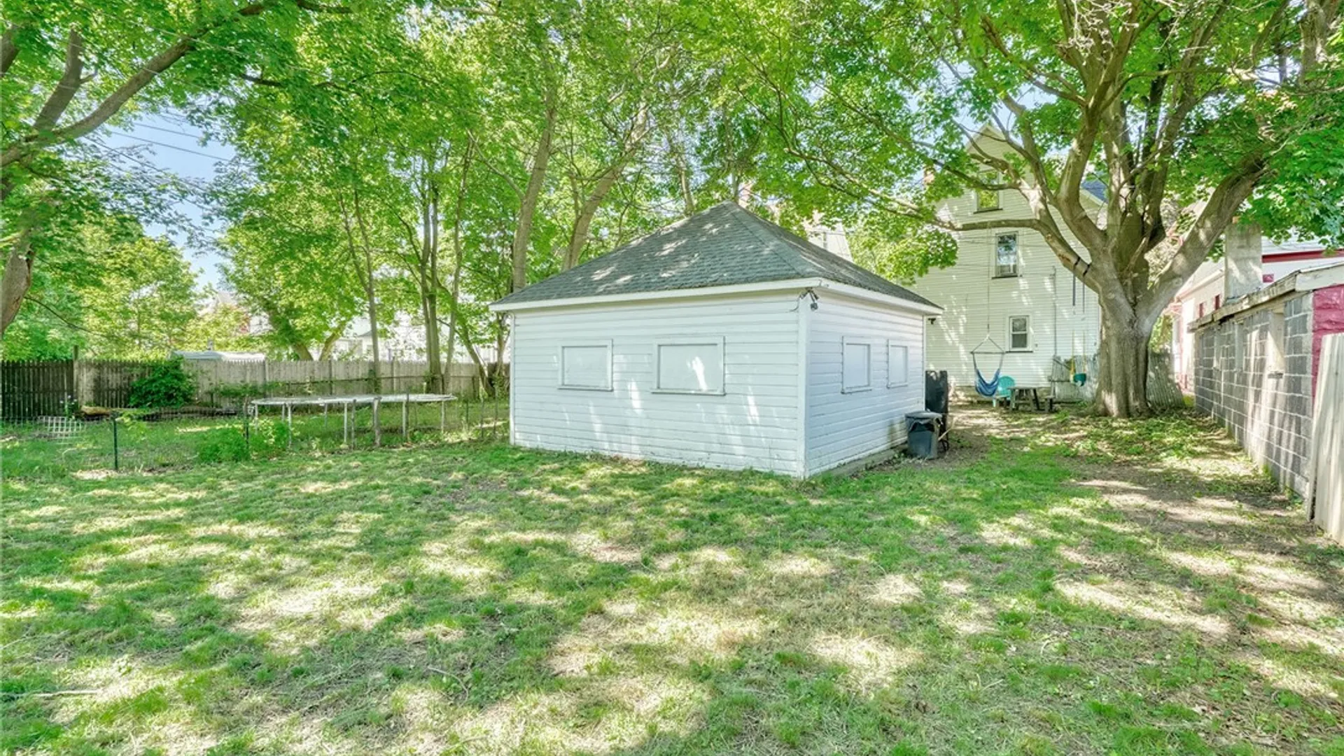 Property at 111 Rosewood Terrace, Rochester, NY 14609 15