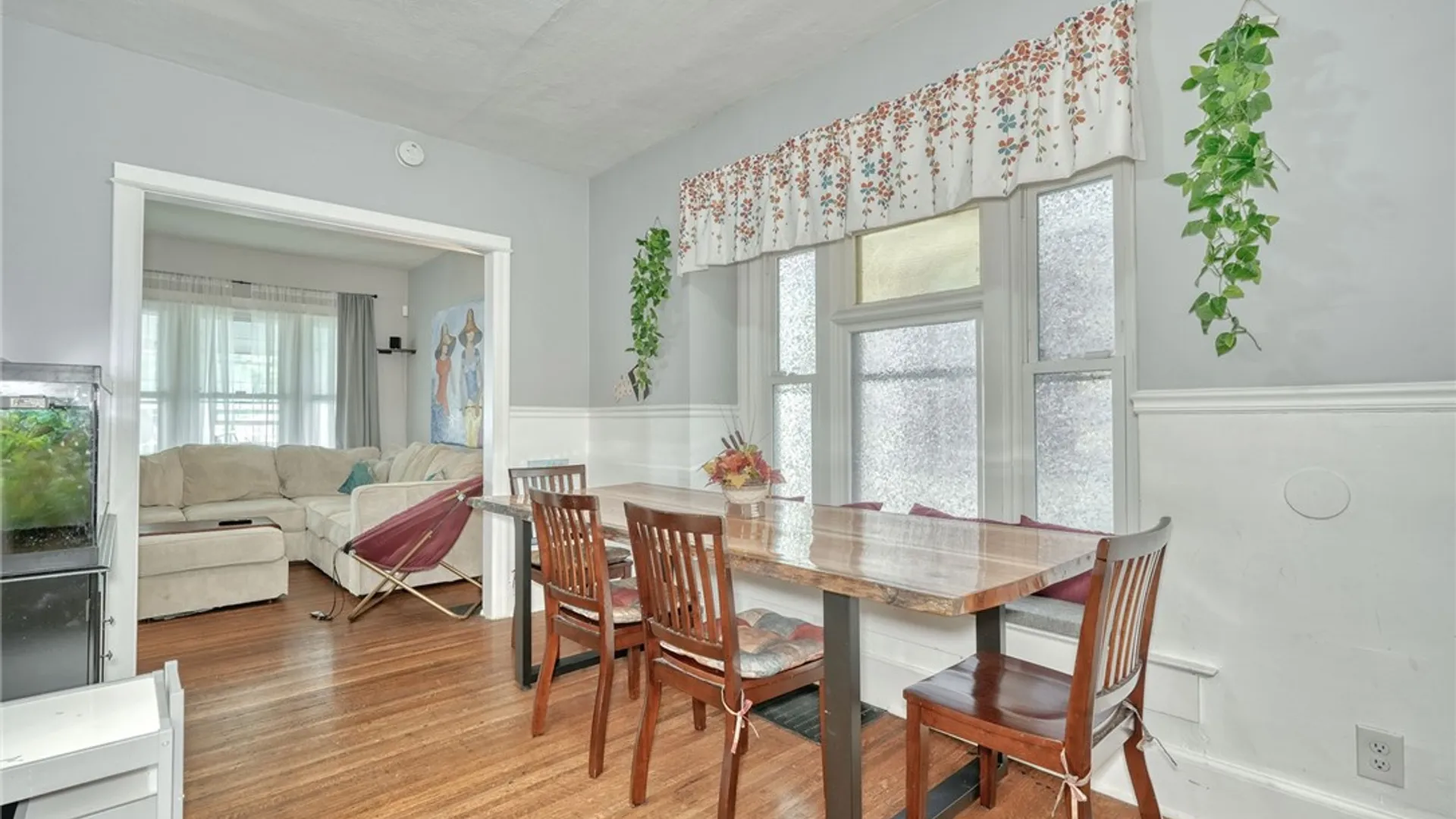 Property at 111 Rosewood Terrace, Rochester, NY 14609 5