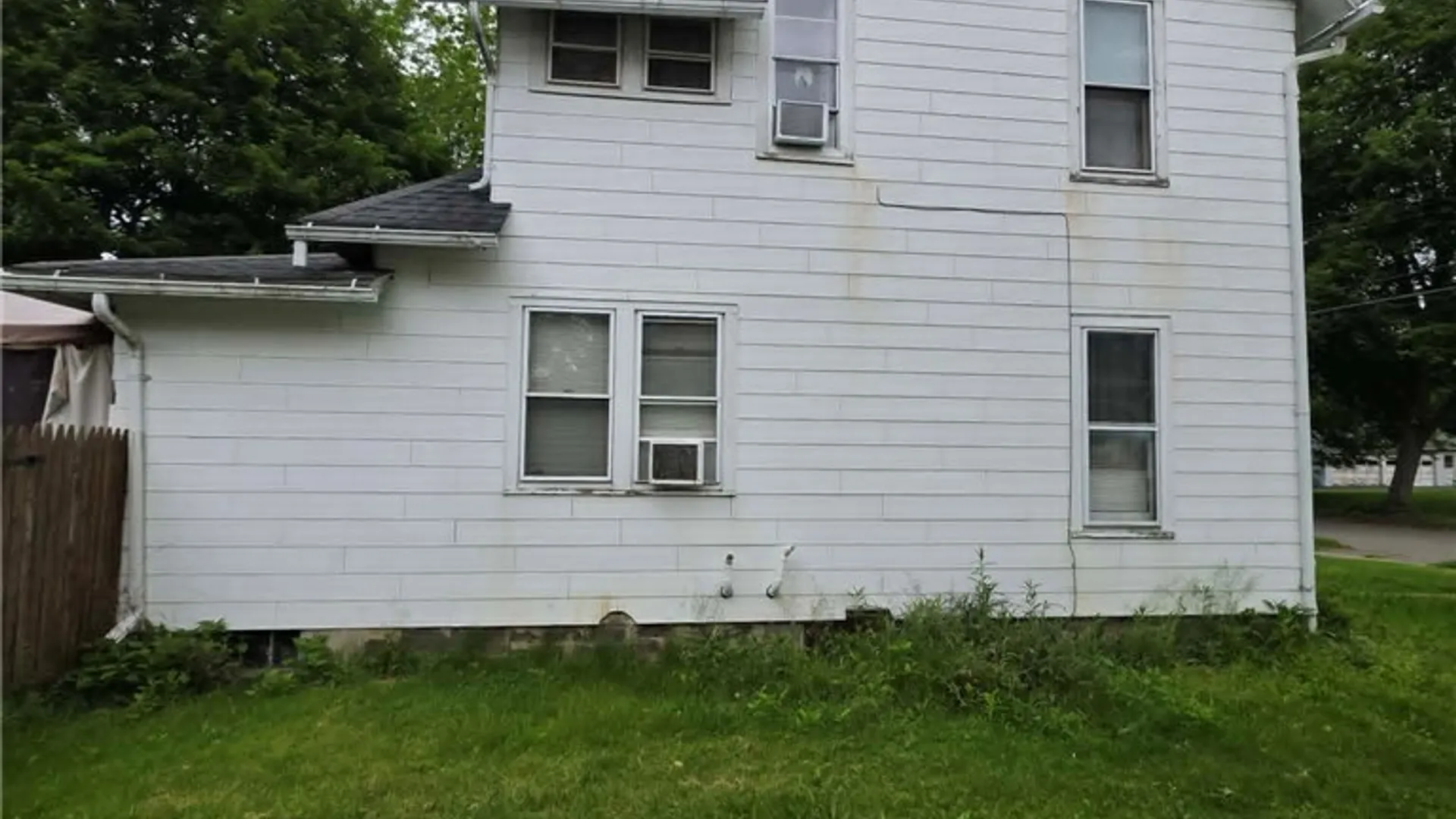 Property at 606 Falck Street, Elmira City, NY 14904 3