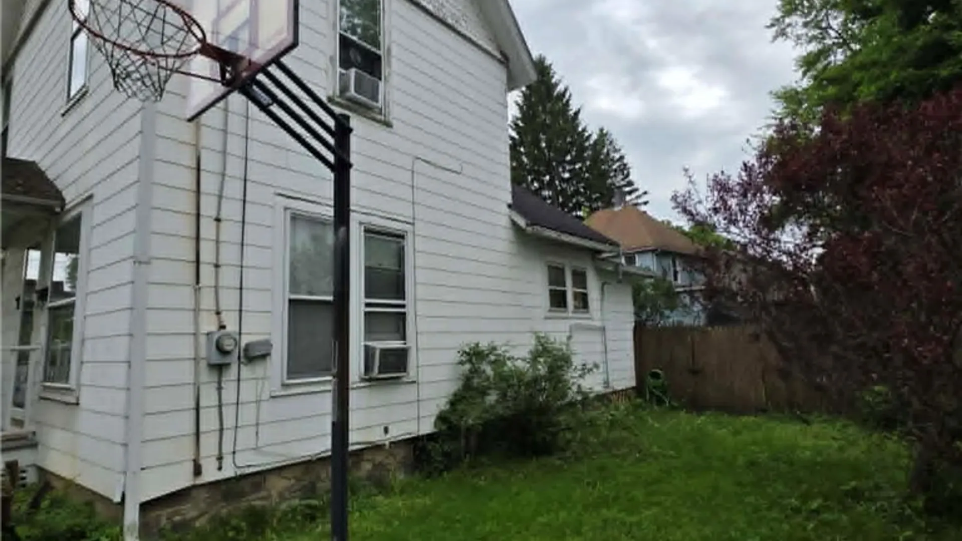 Property at 606 Falck Street, Elmira City, NY 14904 4
