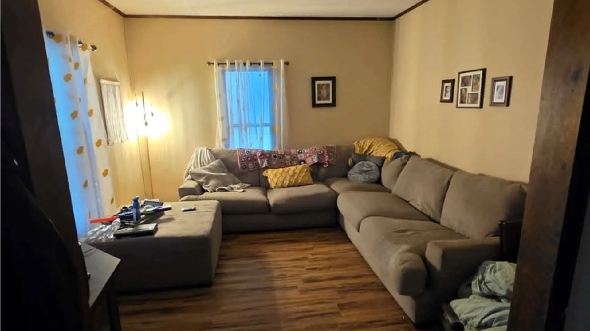 Property at 606 Falck Street, Elmira City, NY 14904 6