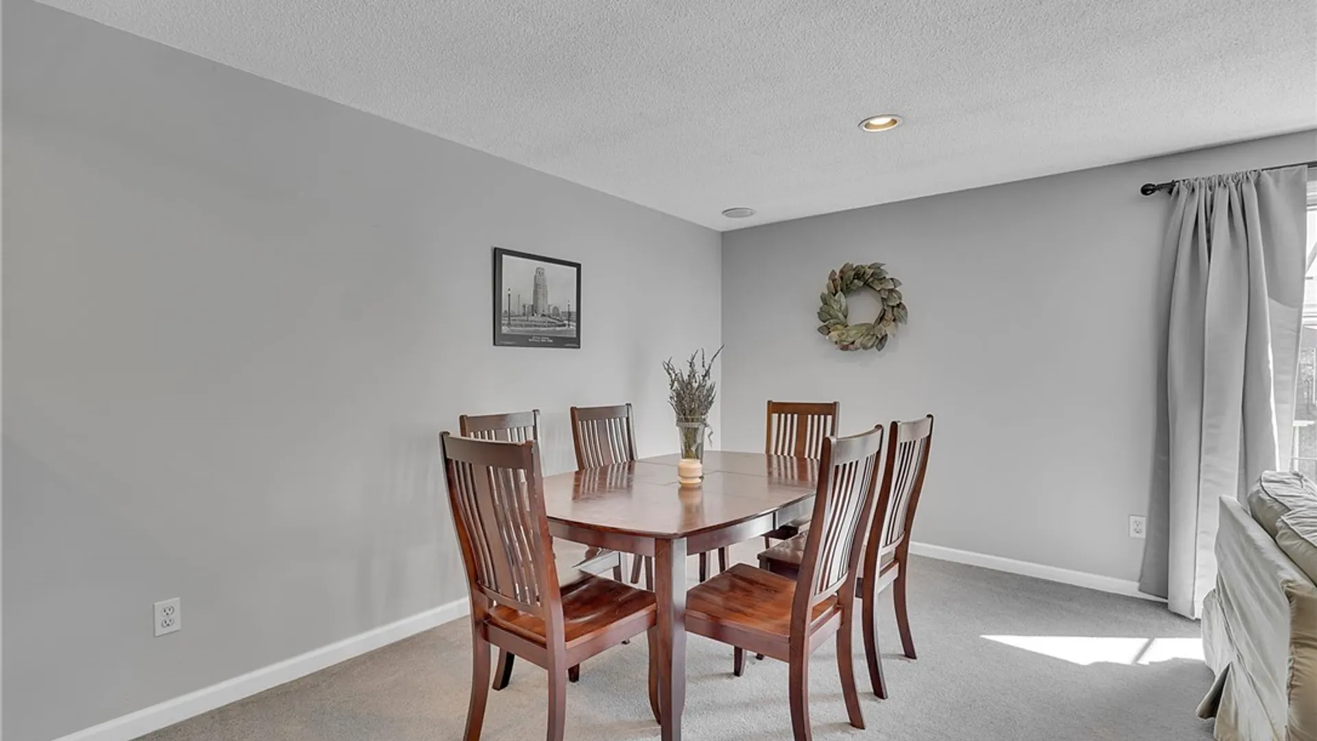Property at 46B Foxberry Drive, Amherst, NY 14068 11