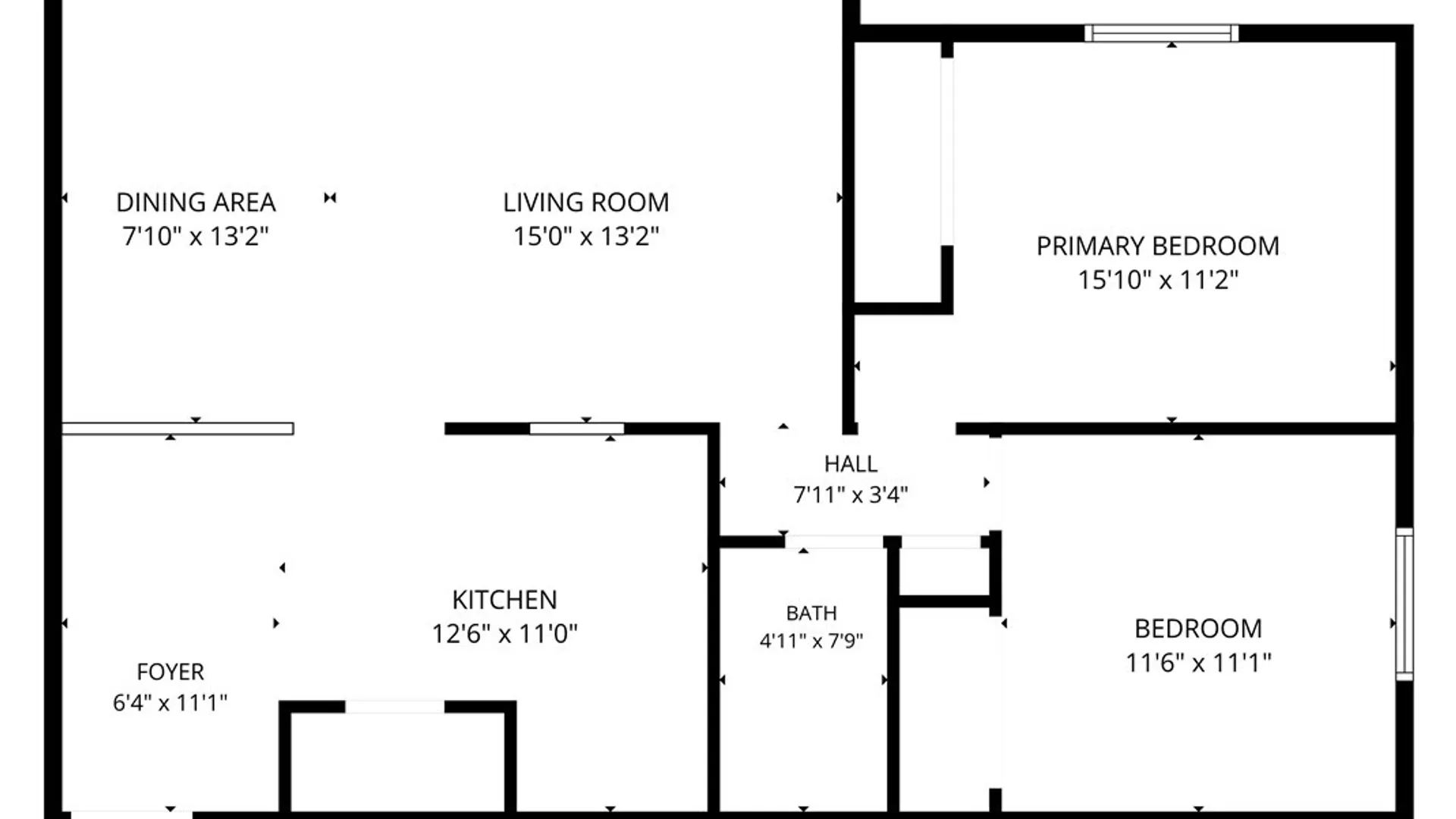 Property at 46B Foxberry Drive, Amherst, NY 14068 25