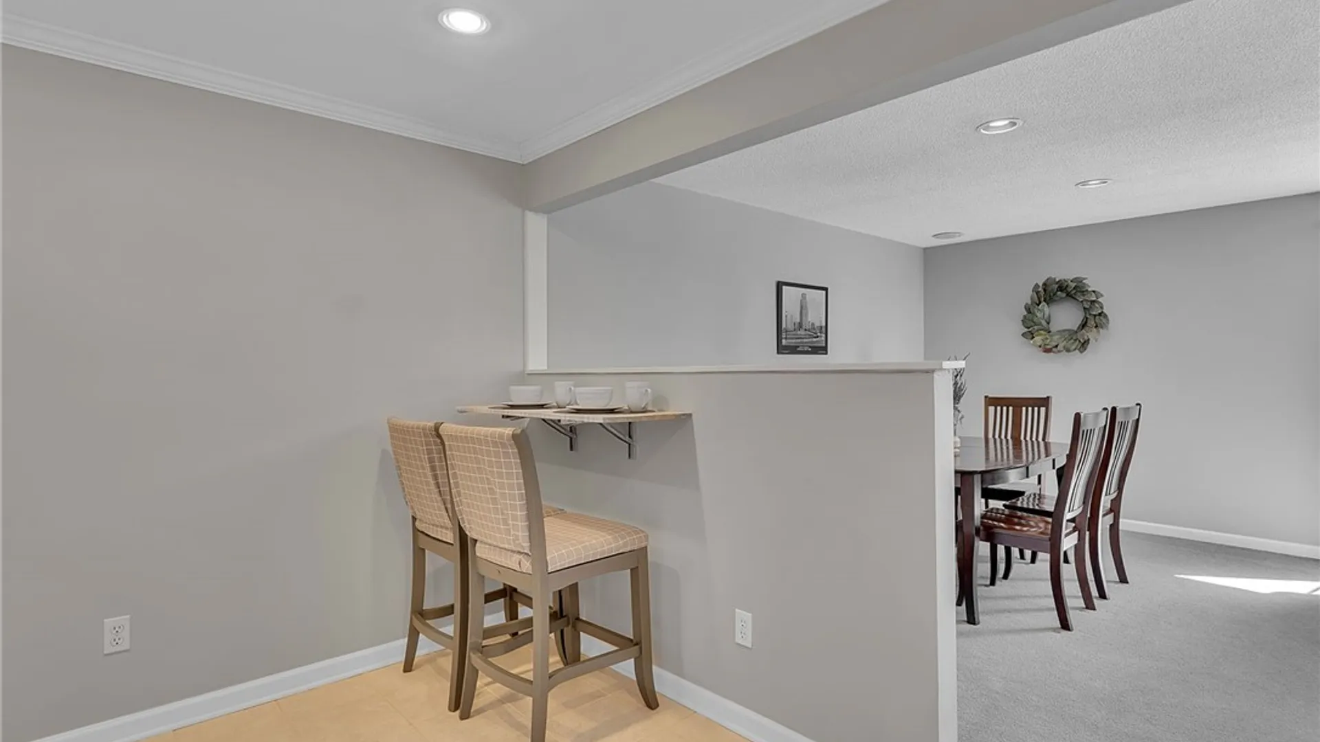 Property at 46B Foxberry Drive, Amherst, NY 14068 5