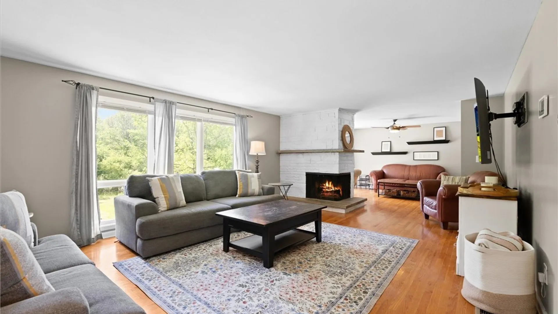 Property at 4557 Abbey Road, Onondaga, NY 13215 10