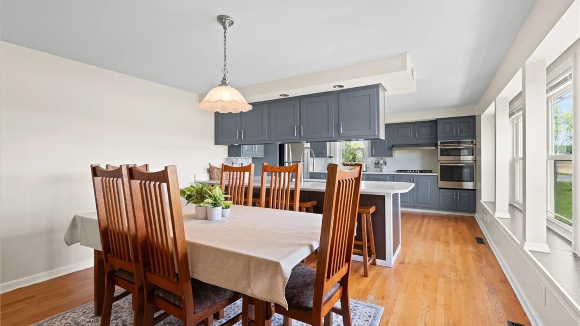 Property at 4557 Abbey Road, Onondaga, NY 13215 11