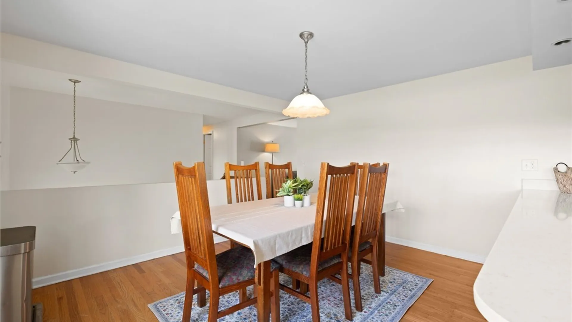 Property at 4557 Abbey Road, Onondaga, NY 13215 12