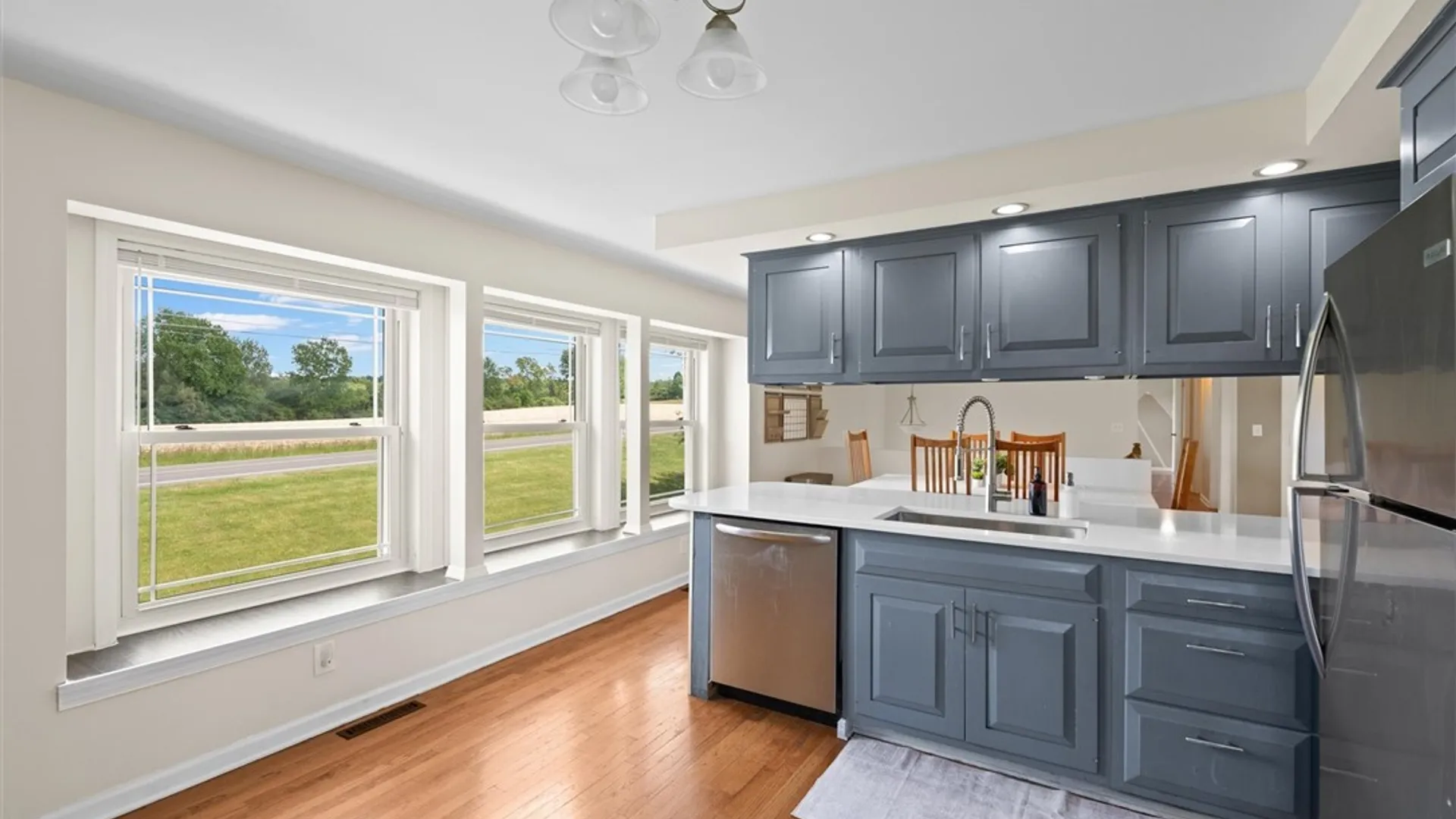 Property at 4557 Abbey Road, Onondaga, NY 13215 15