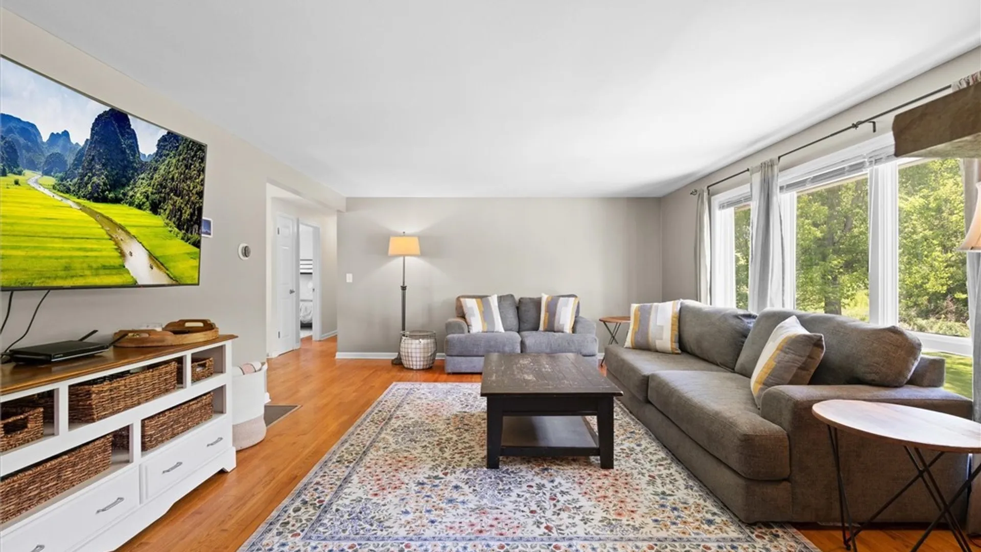 Property at 4557 Abbey Road, Onondaga, NY 13215 18