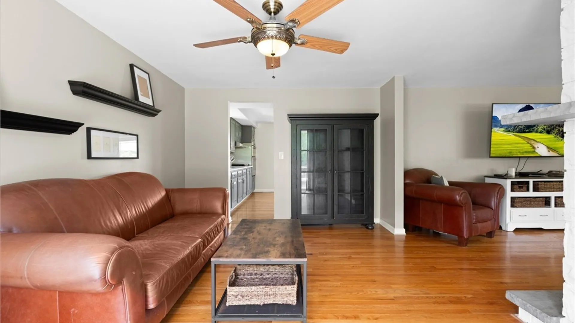 Property at 4557 Abbey Road, Onondaga, NY 13215 19