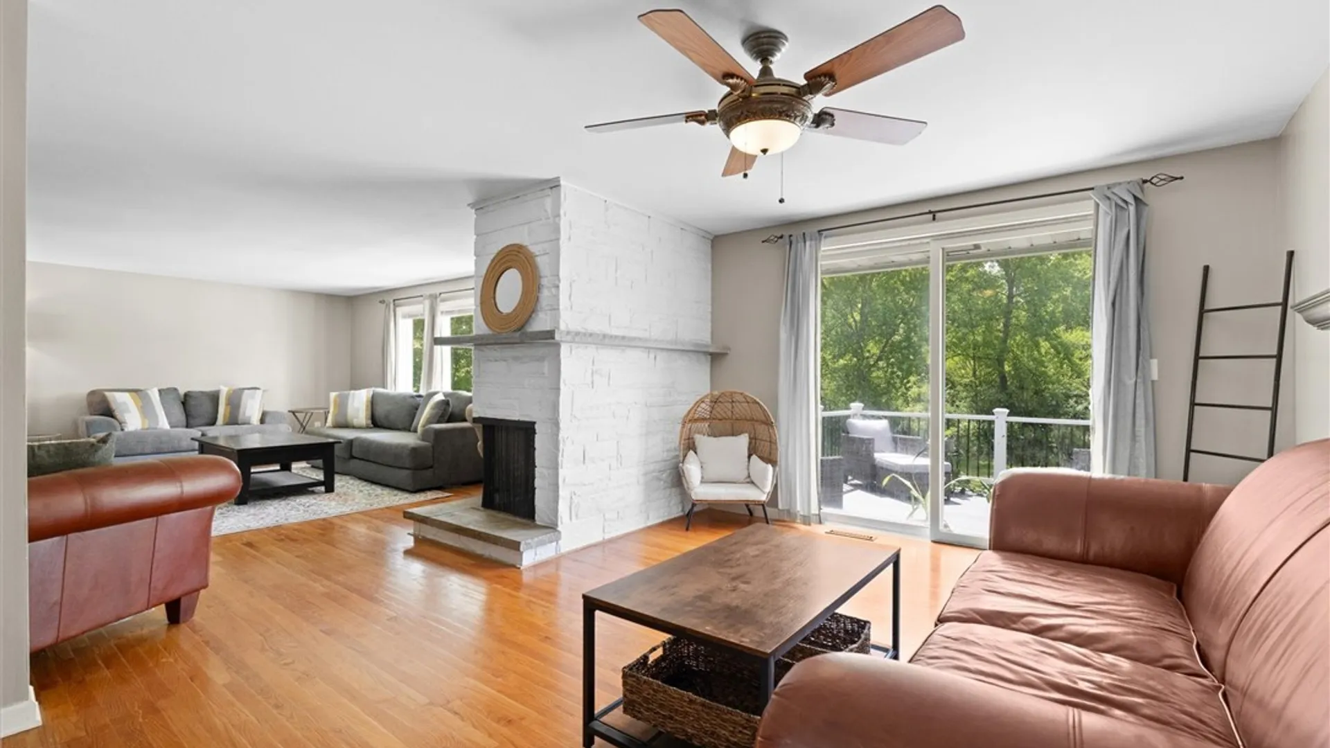 Property at 4557 Abbey Road, Onondaga, NY 13215 20