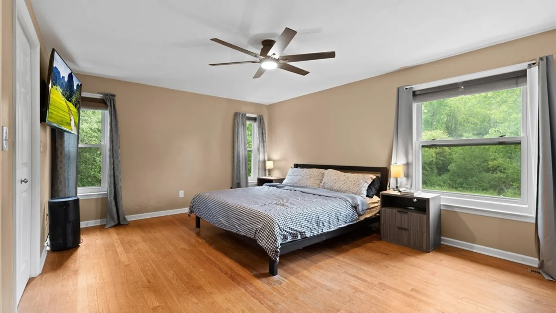 Property at 4557 Abbey Road, Onondaga, NY 13215 21