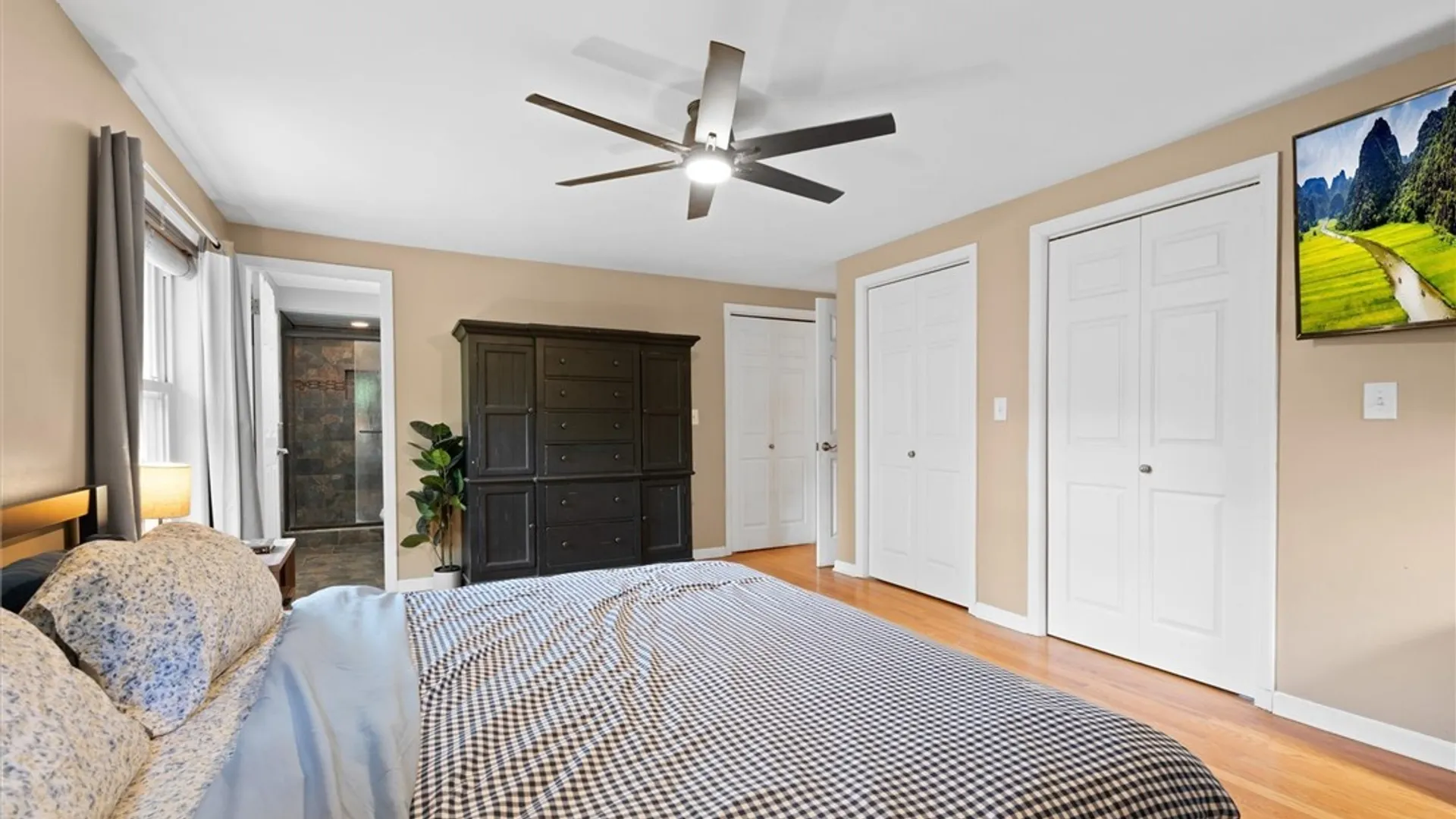 Property at 4557 Abbey Road, Onondaga, NY 13215 22
