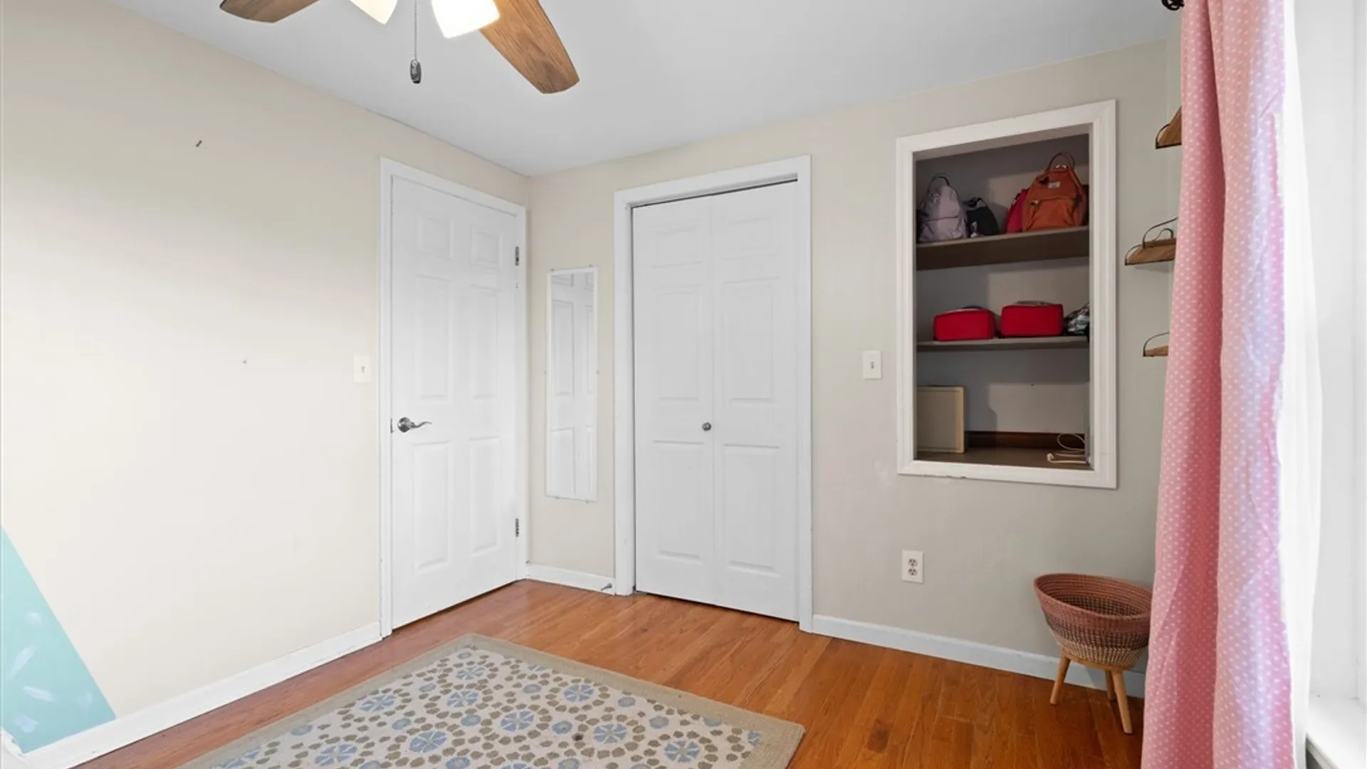 Property at 4557 Abbey Road, Onondaga, NY 13215 25