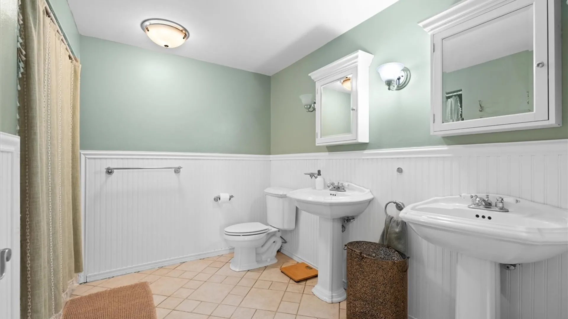 Property at 4557 Abbey Road, Onondaga, NY 13215 26