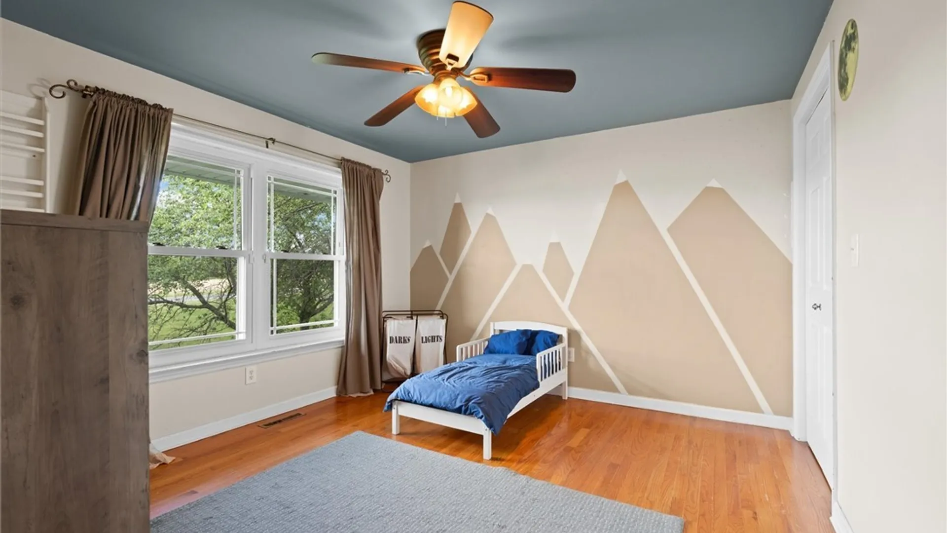 Property at 4557 Abbey Road, Onondaga, NY 13215 28