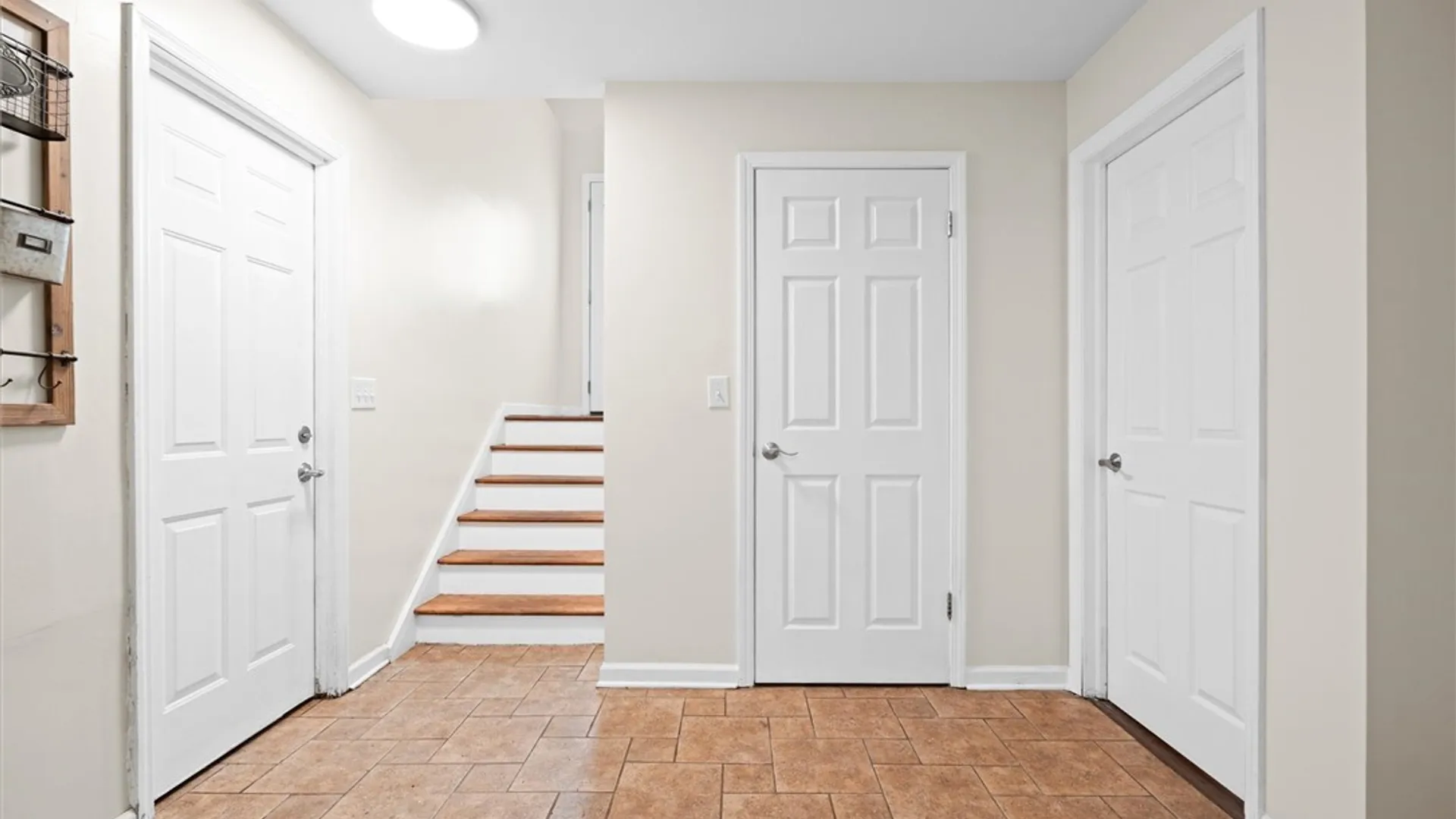 Property at 4557 Abbey Road, Onondaga, NY 13215 29
