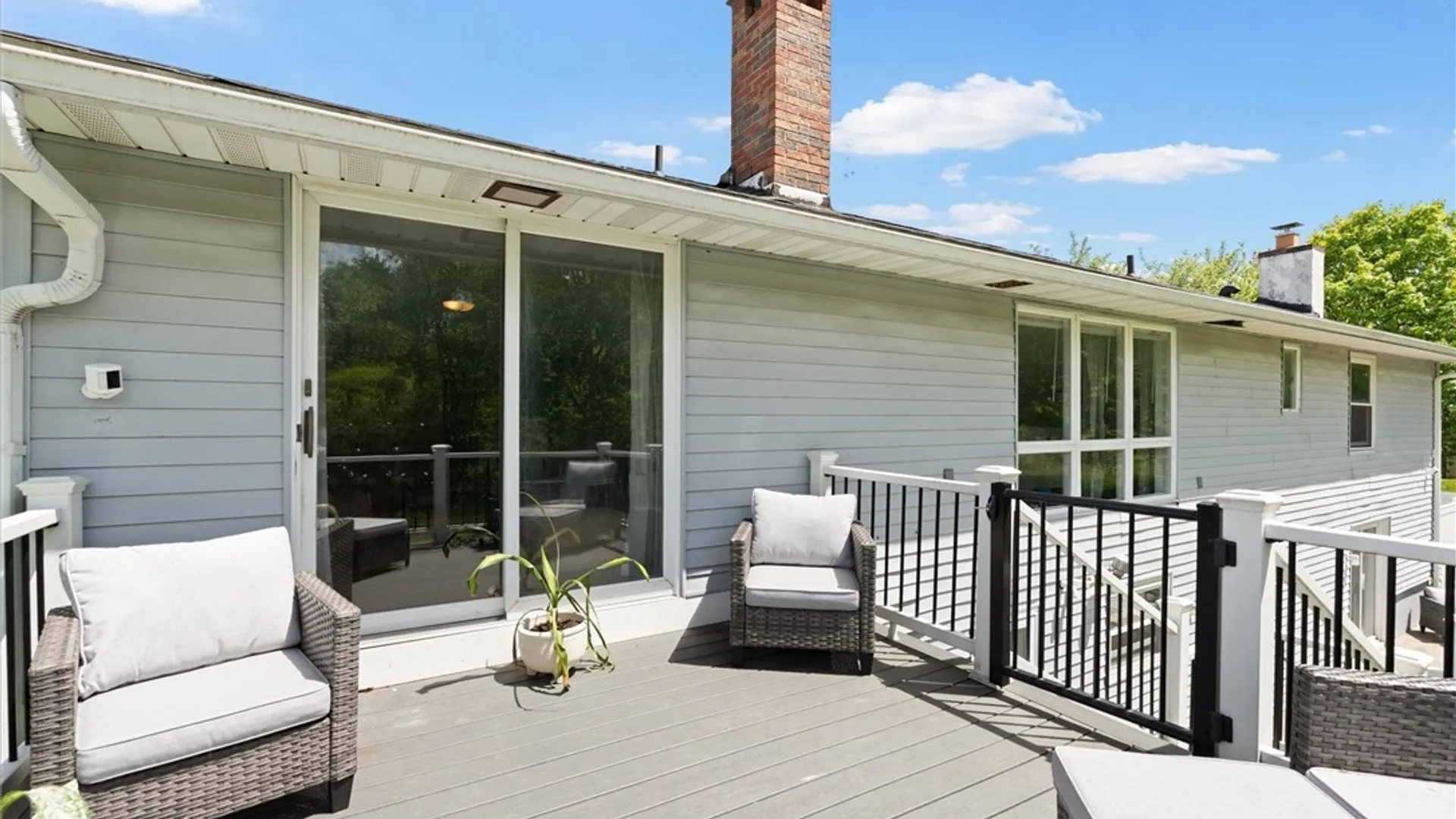 Property at 4557 Abbey Road, Onondaga, NY 13215 38