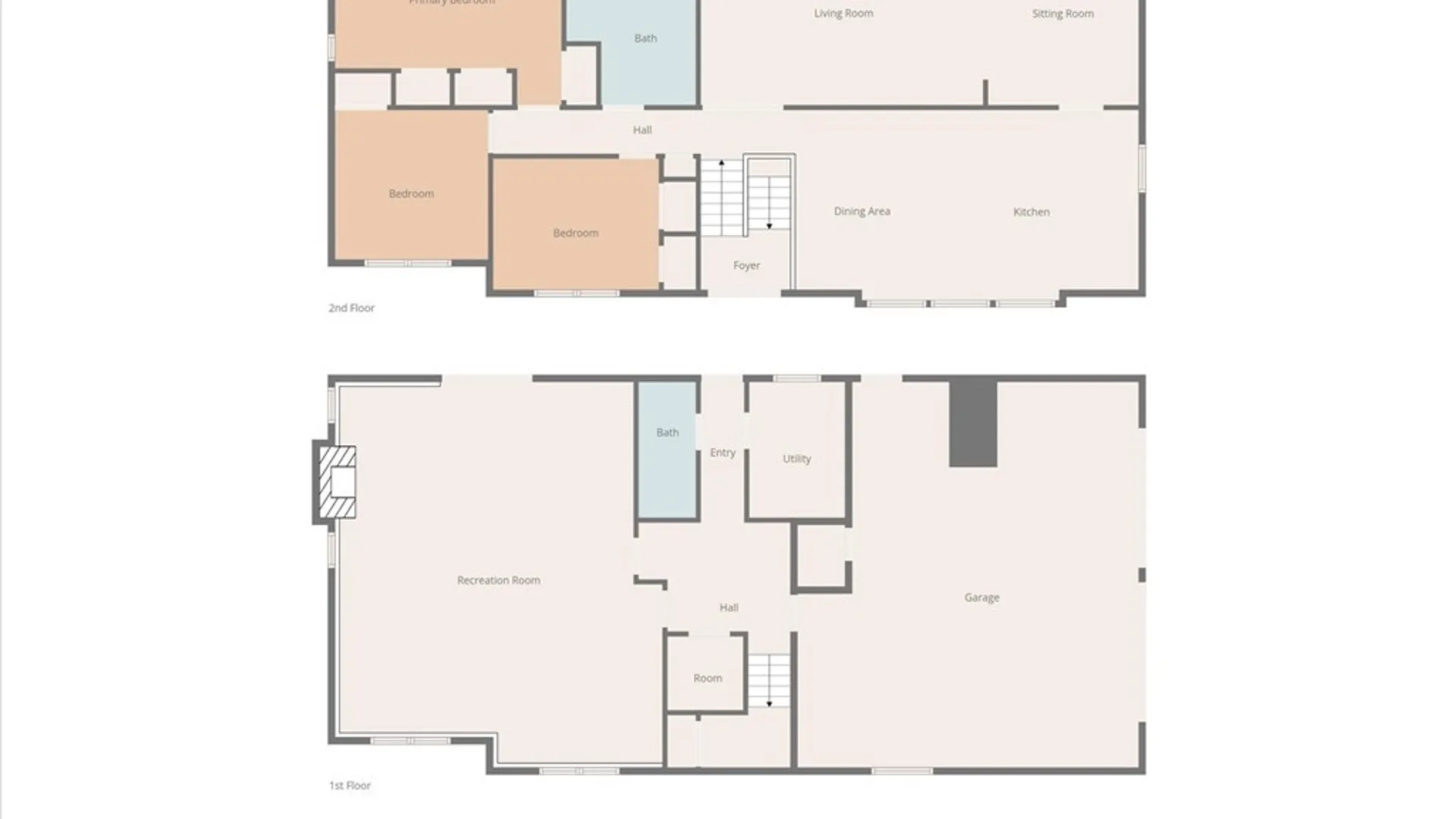 Property at 4557 Abbey Road, Onondaga, NY 13215 47