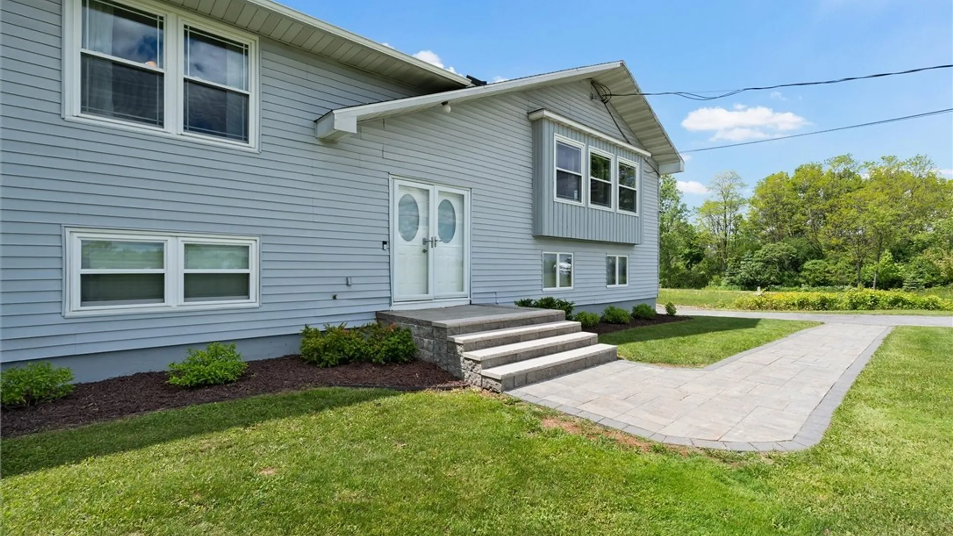 Property at 4557 Abbey Road, Onondaga, NY 13215 7
