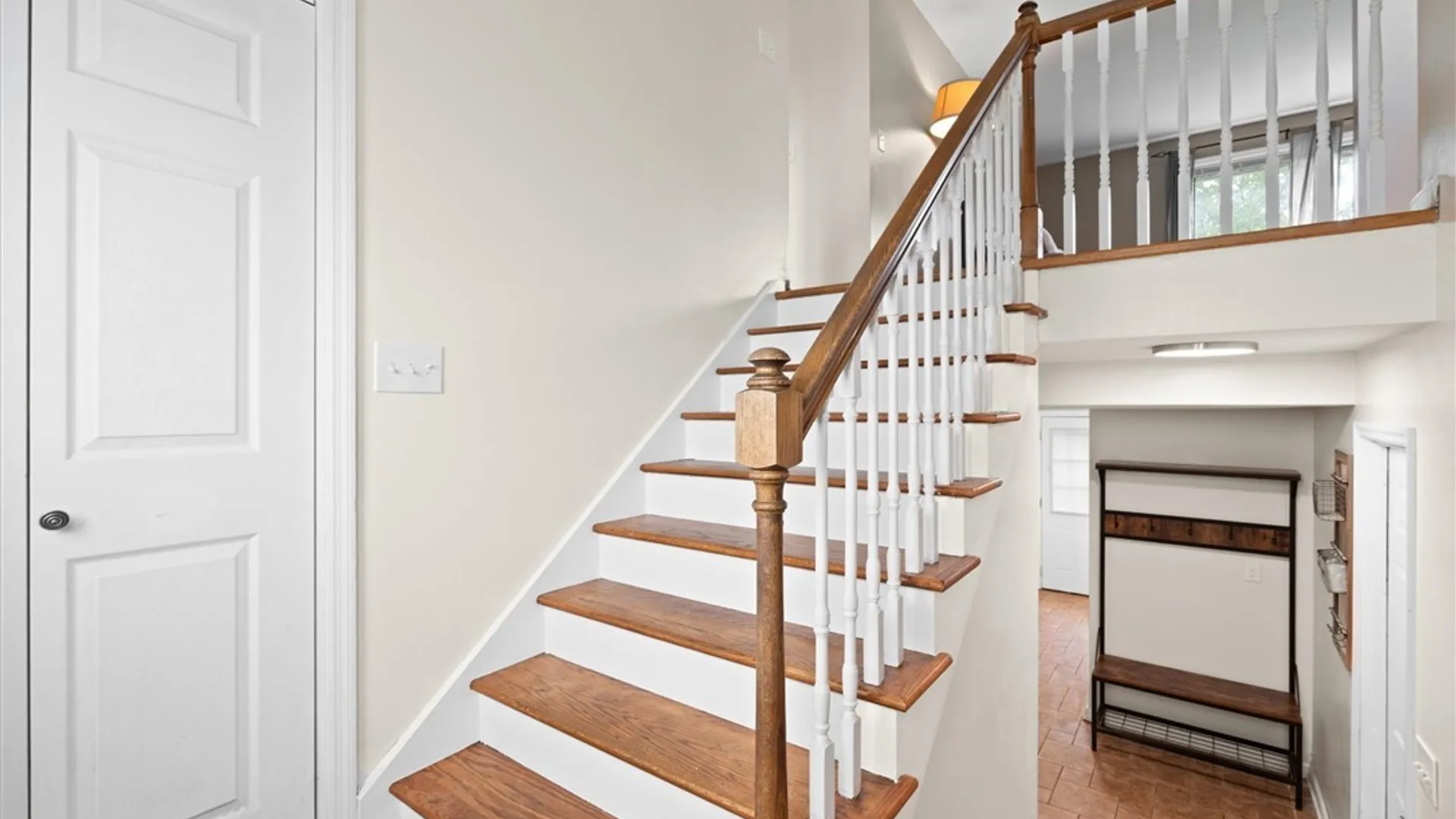 Property at 4557 Abbey Road, Onondaga, NY 13215 8