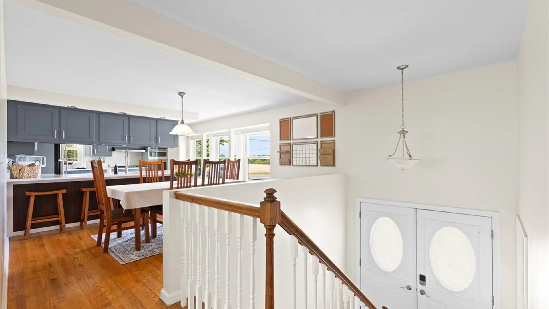 Property at 4557 Abbey Road, Onondaga, NY 13215 9
