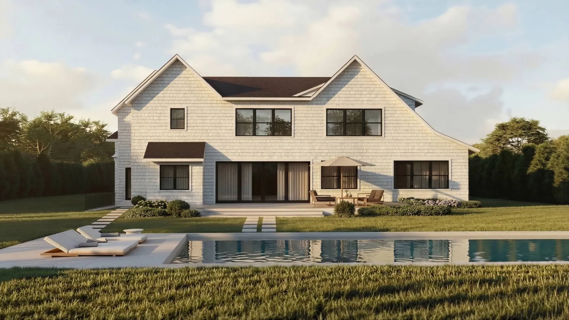 Property at 314.4 North Magee Street, Southampton, NY 11968 3