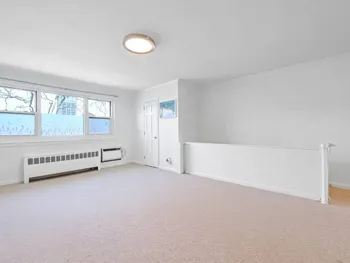 Property at 152-10 Melboune Ave.,, Flushing, NY 11367