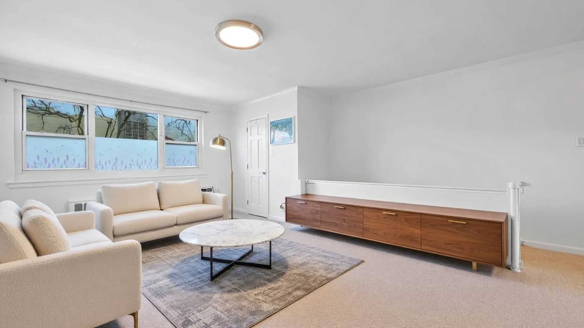 Property at 152-10 Melboune Ave.,, Flushing, NY 11367 2