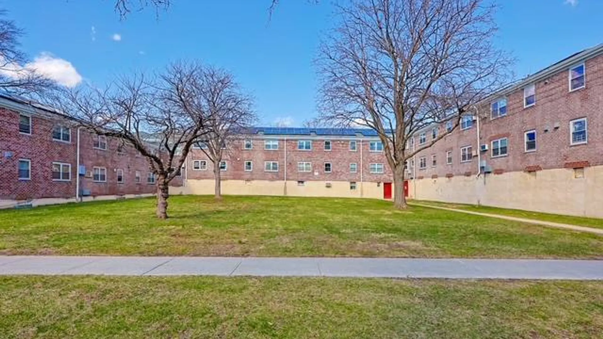 Property at 152-10 Melboune Ave.,, Flushing, NY 11367 20