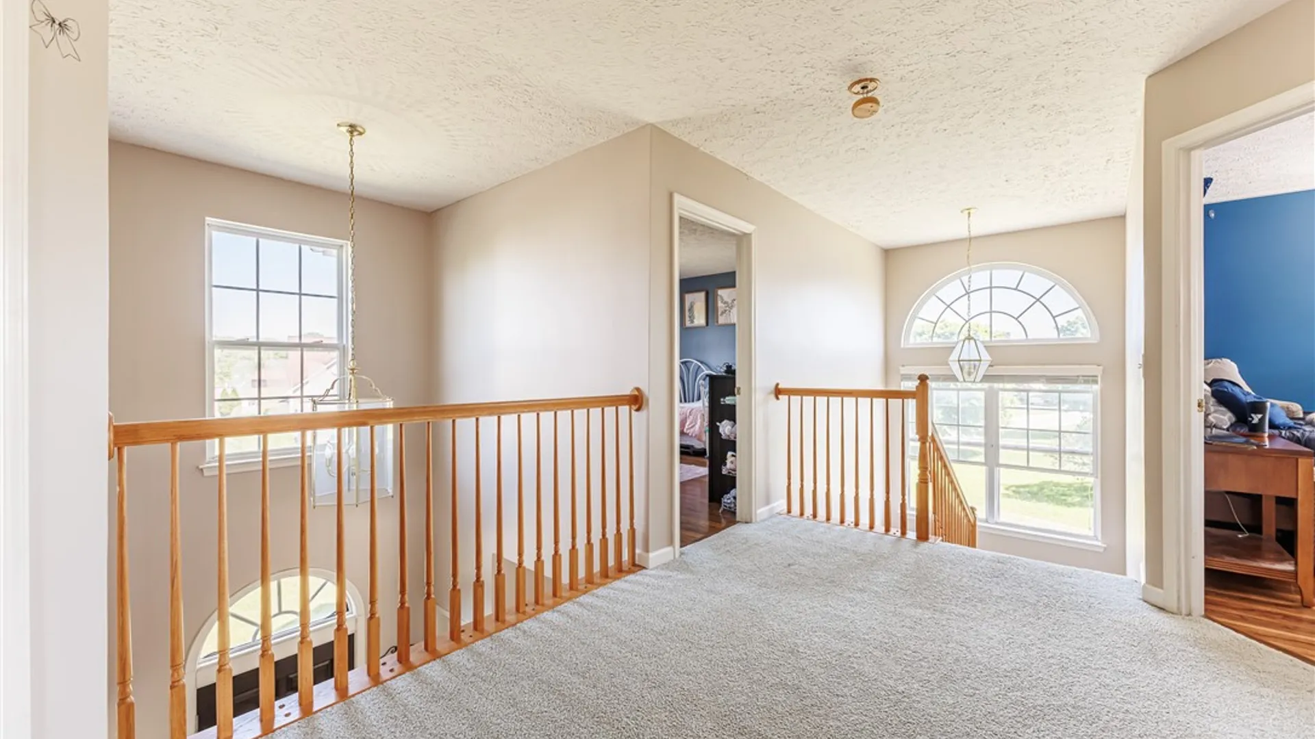 Property at 22 Trestle Trail, Chili, NY 14514 15